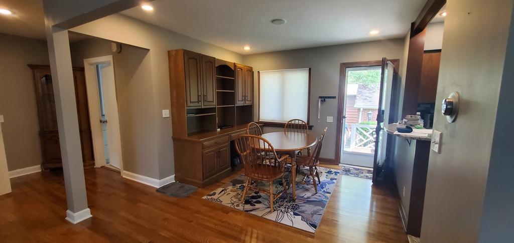 707 Bellefonte Princess Road