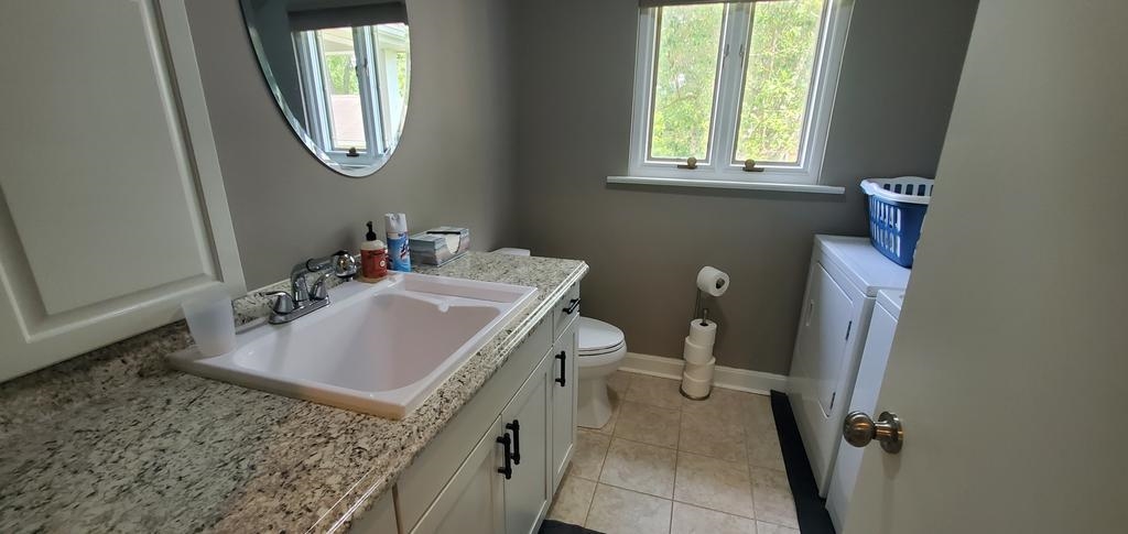 707 Bellefonte Princess Road