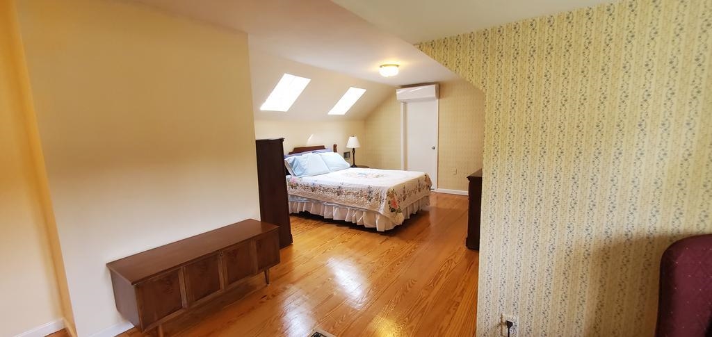 707 Bellefonte Princess Road