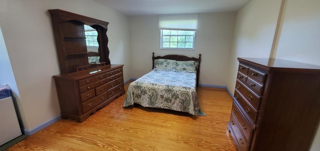 707 Bellefonte Princess Road