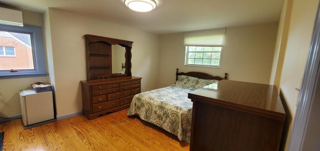 707 Bellefonte Princess Road