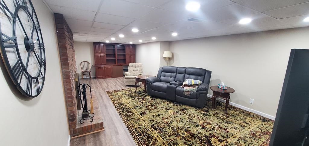 707 Bellefonte Princess Road
