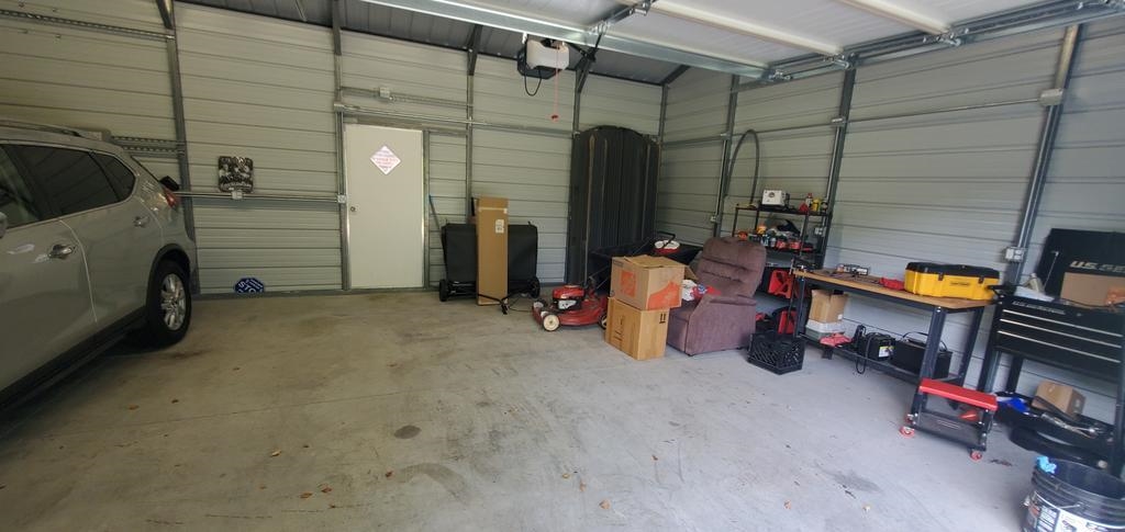 707 Bellefonte Princess Road
