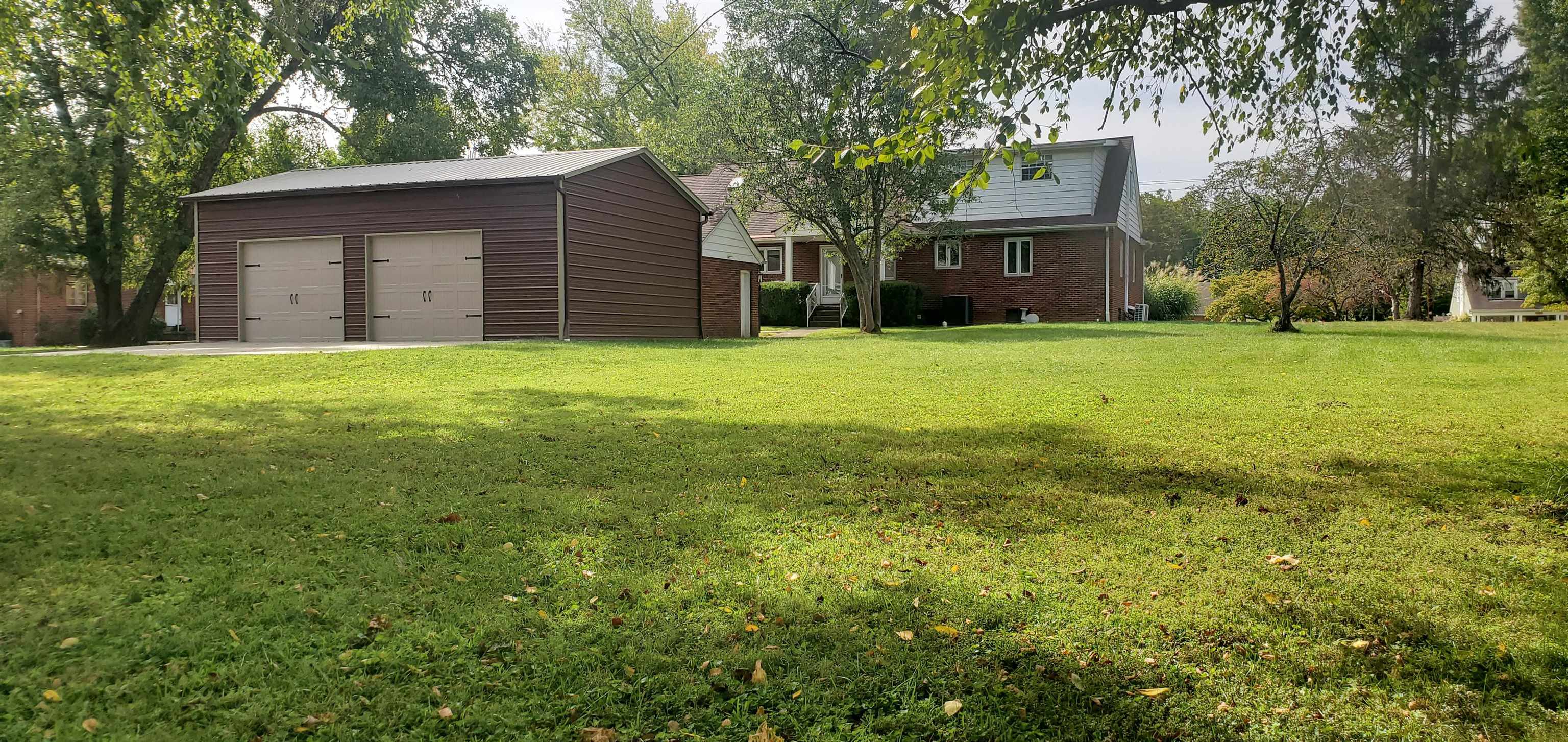 707 Bellefonte Princess Road