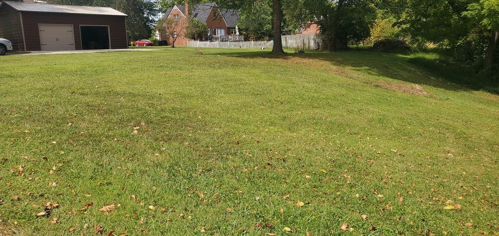 707 Bellefonte Princess Road