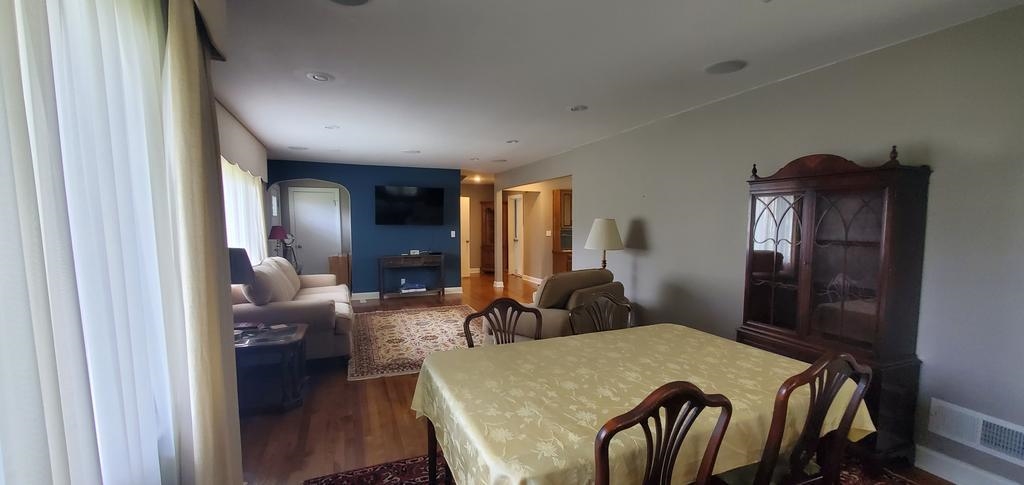 707 Bellefonte Princess Road