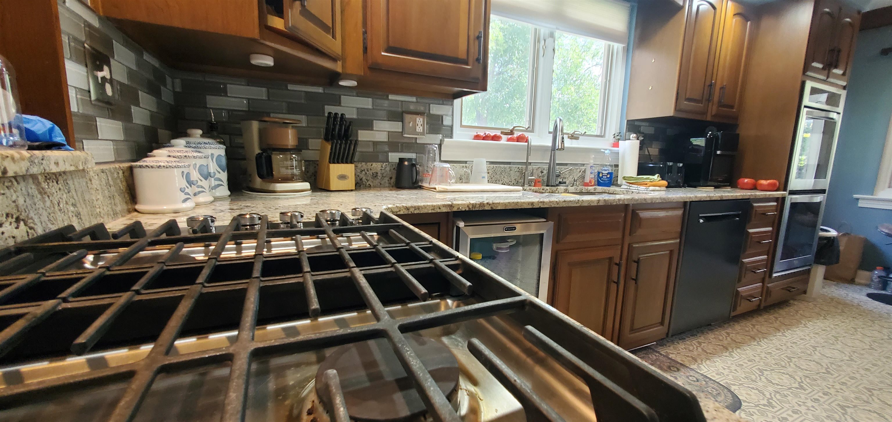 707 Bellefonte Princess Road