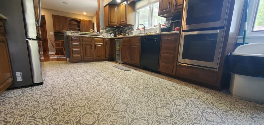 707 Bellefonte Princess Road