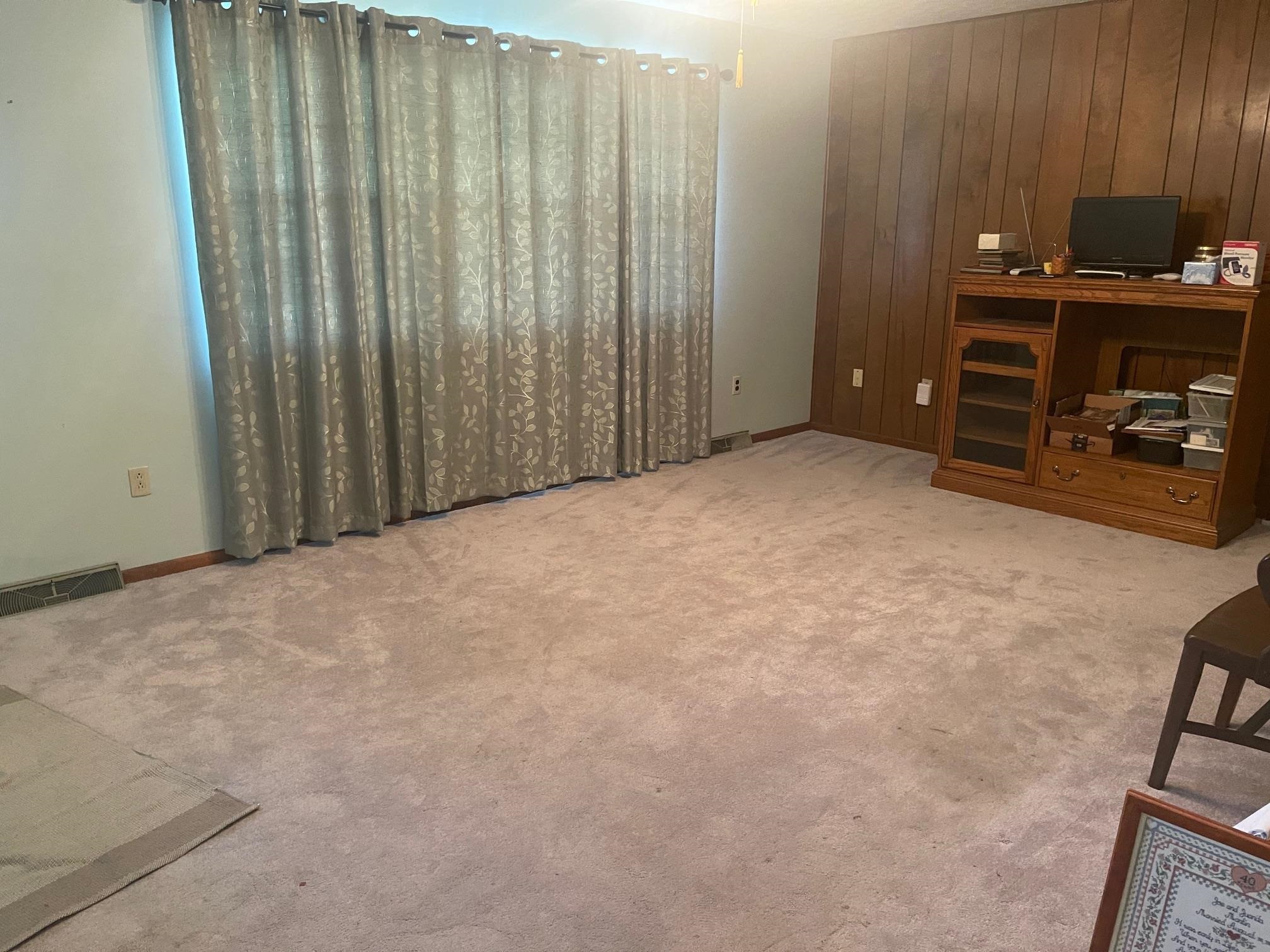 1502 Bellefonte Road