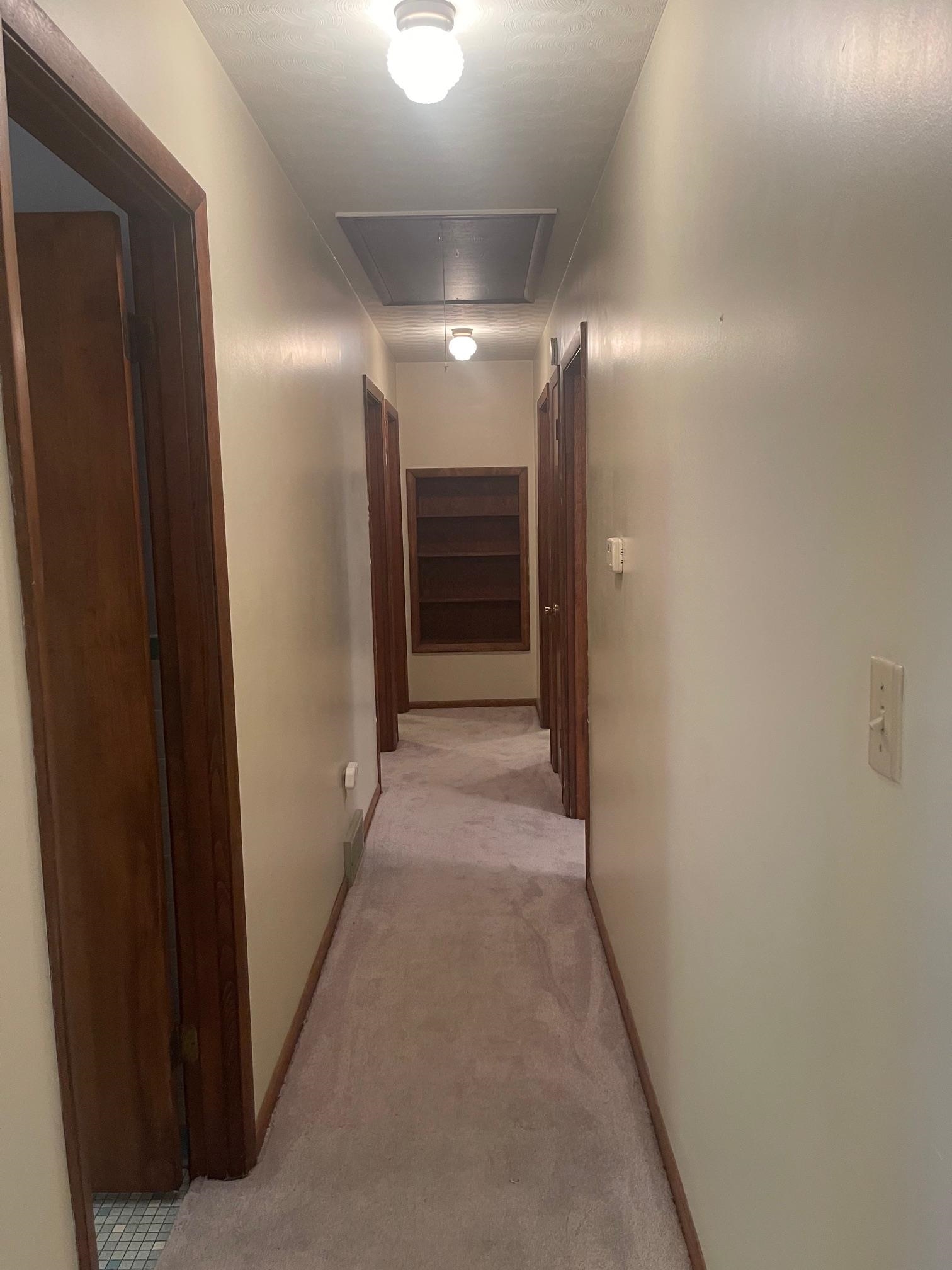 1502 Bellefonte Road
