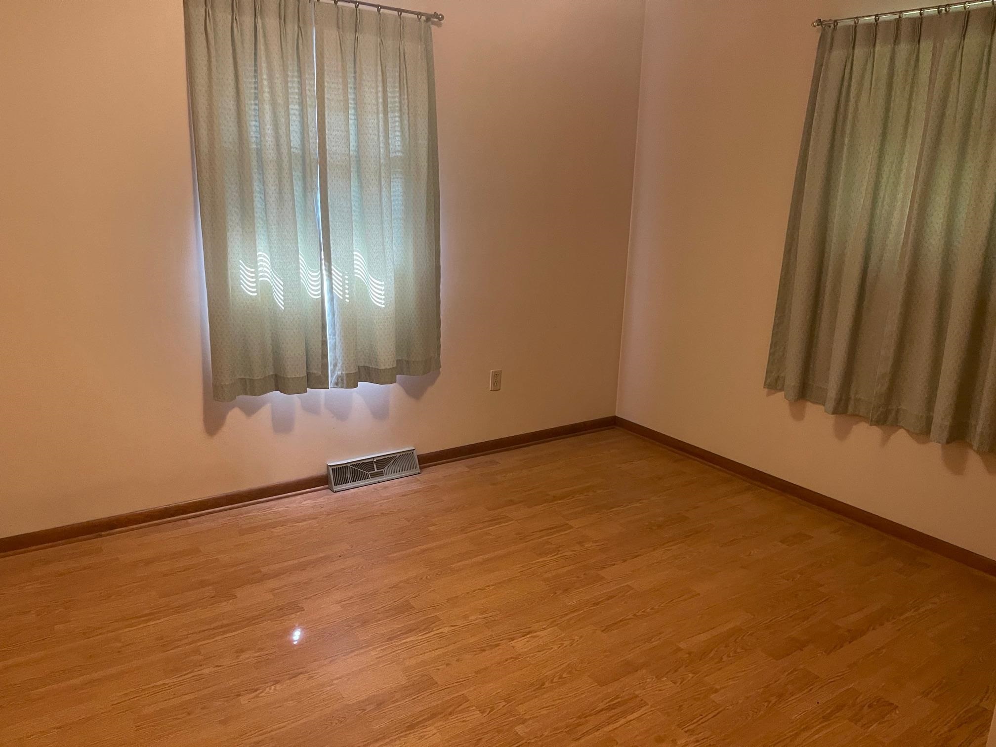 1502 Bellefonte Road