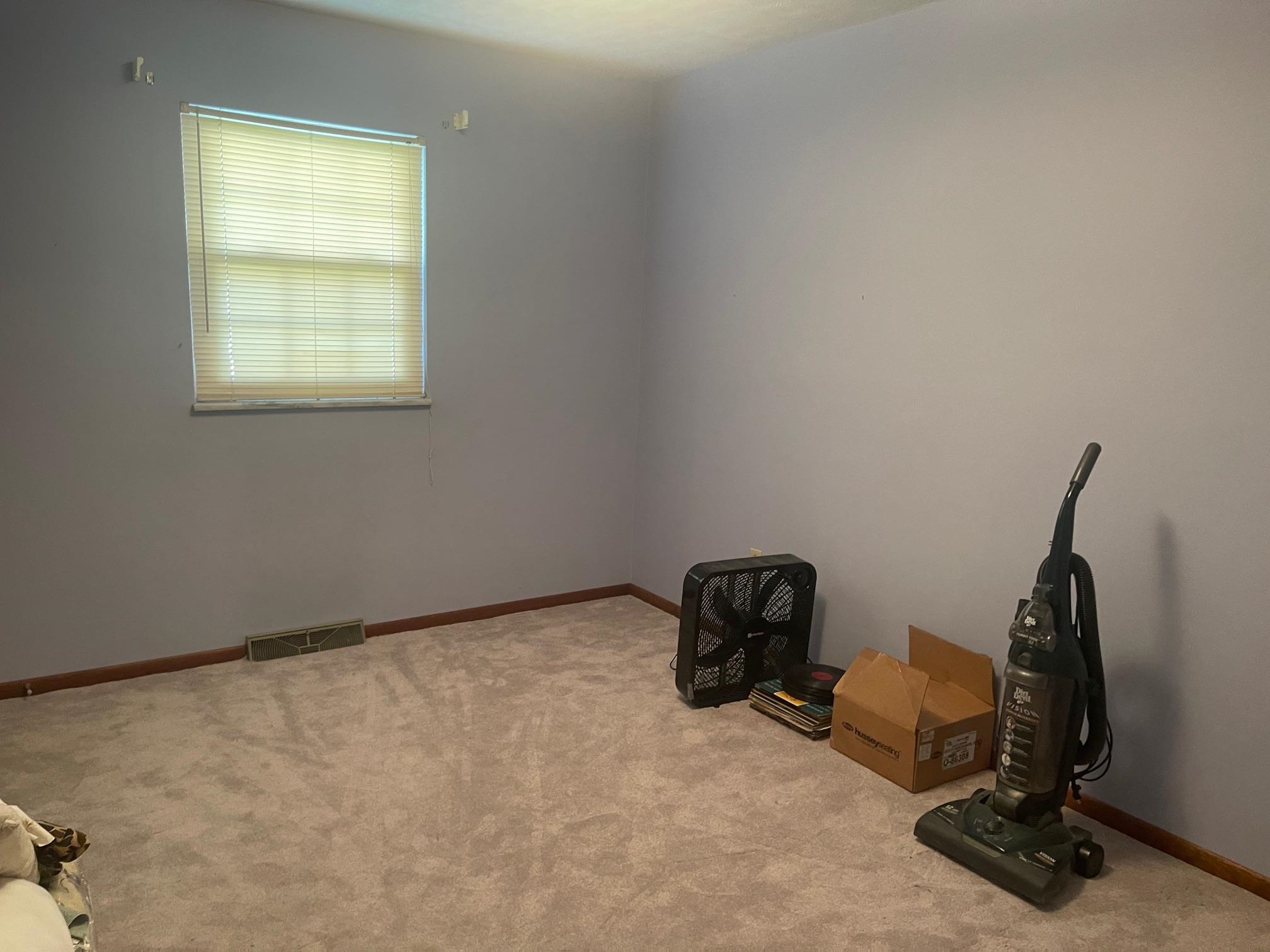 1502 Bellefonte Road