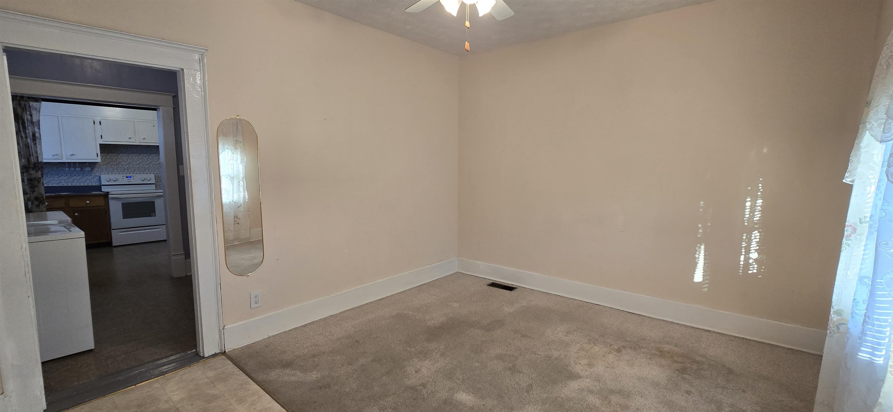 722 Greenup Avenue