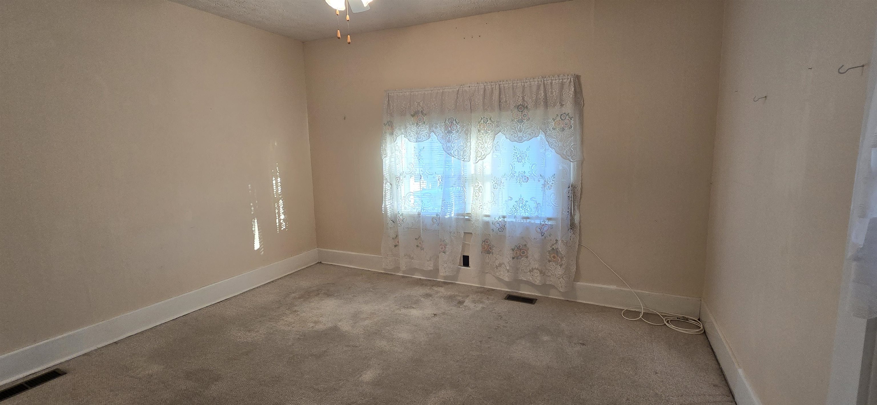 722 Greenup Avenue