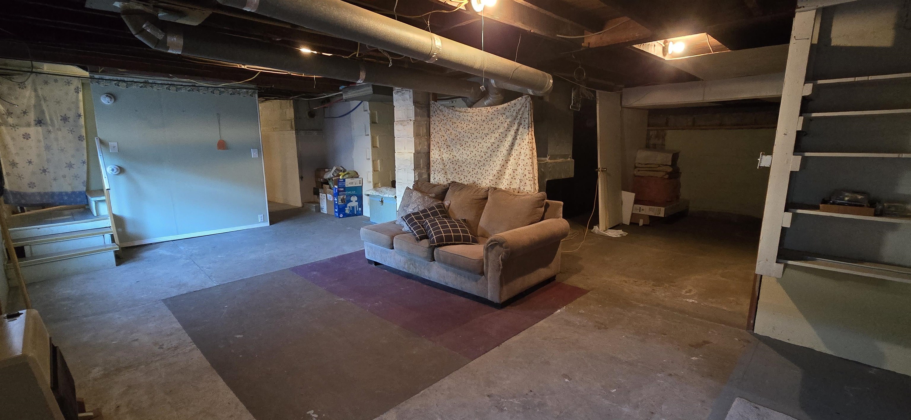 722 Greenup Avenue