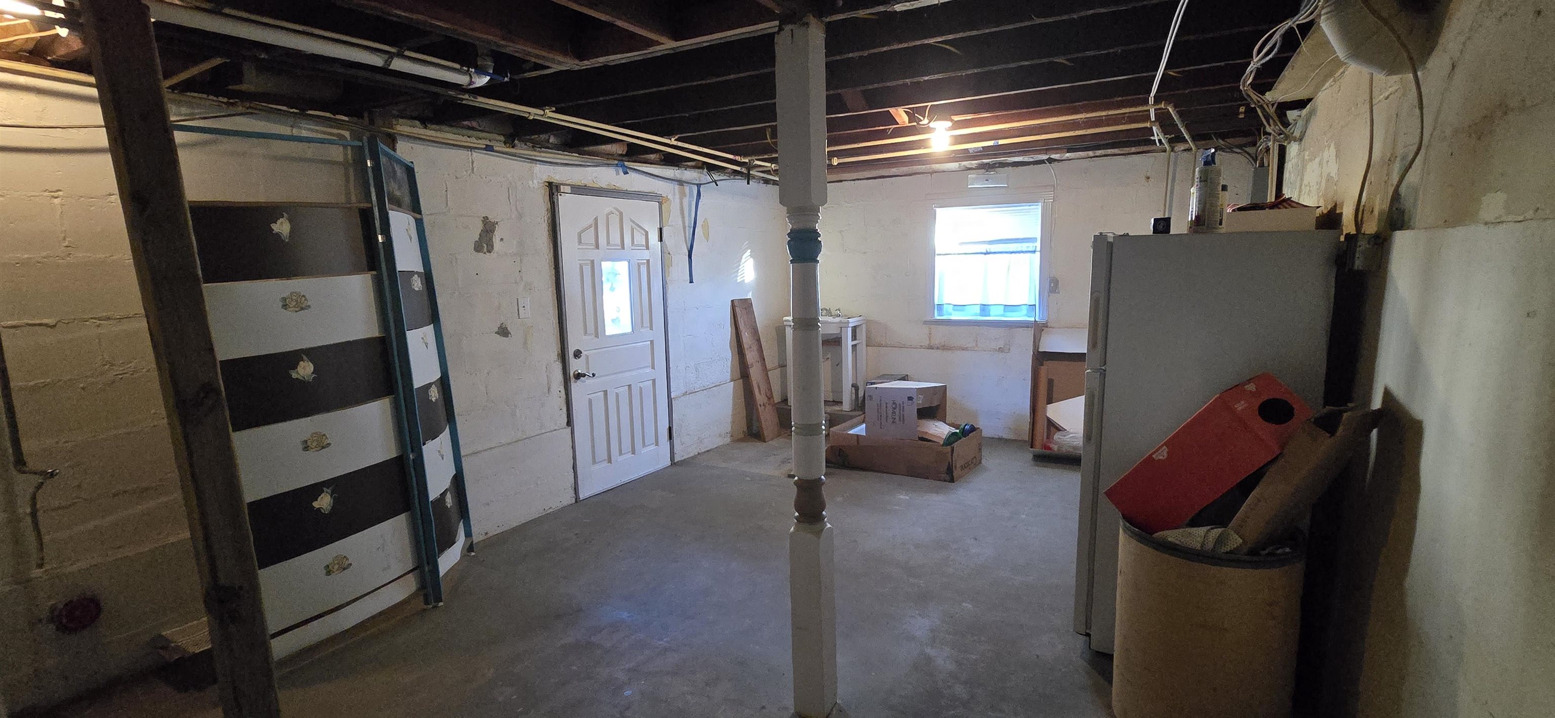 722 Greenup Avenue