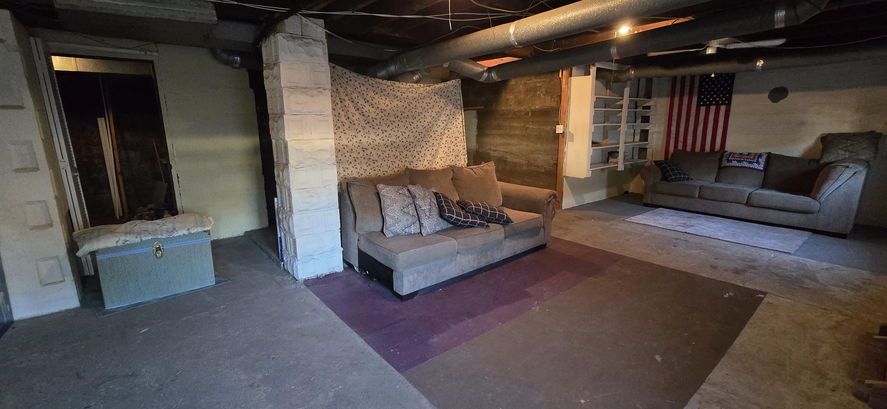 722 Greenup Avenue