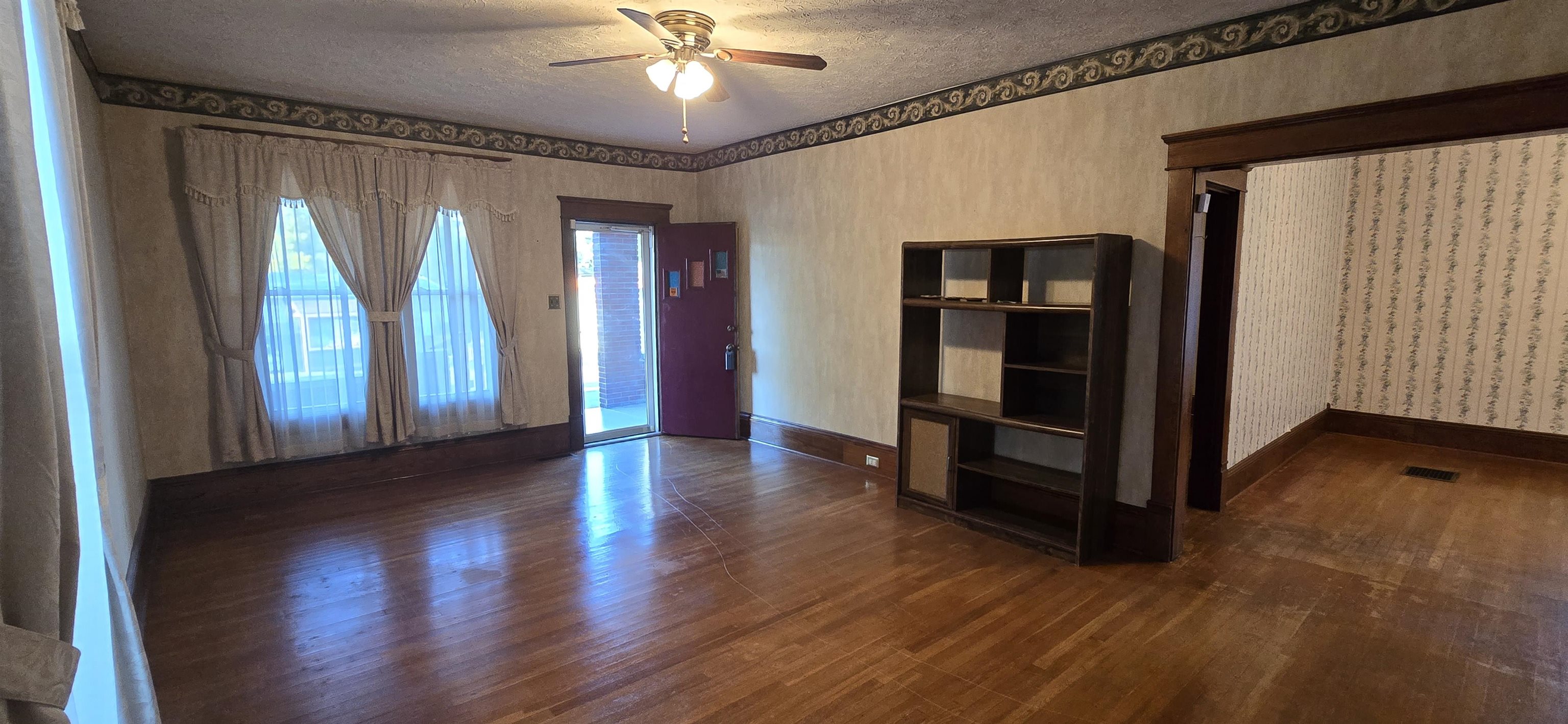 722 Greenup Avenue