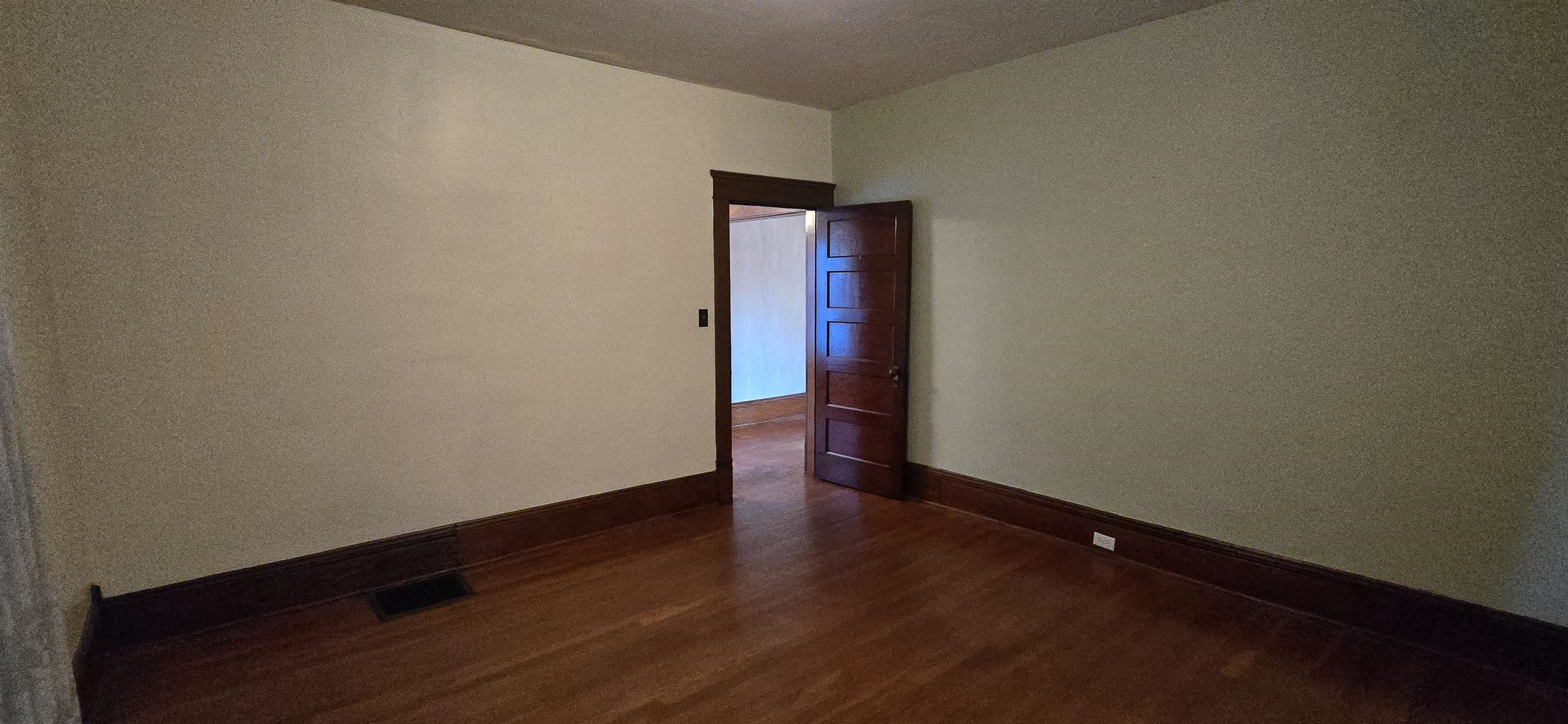 722 Greenup Avenue