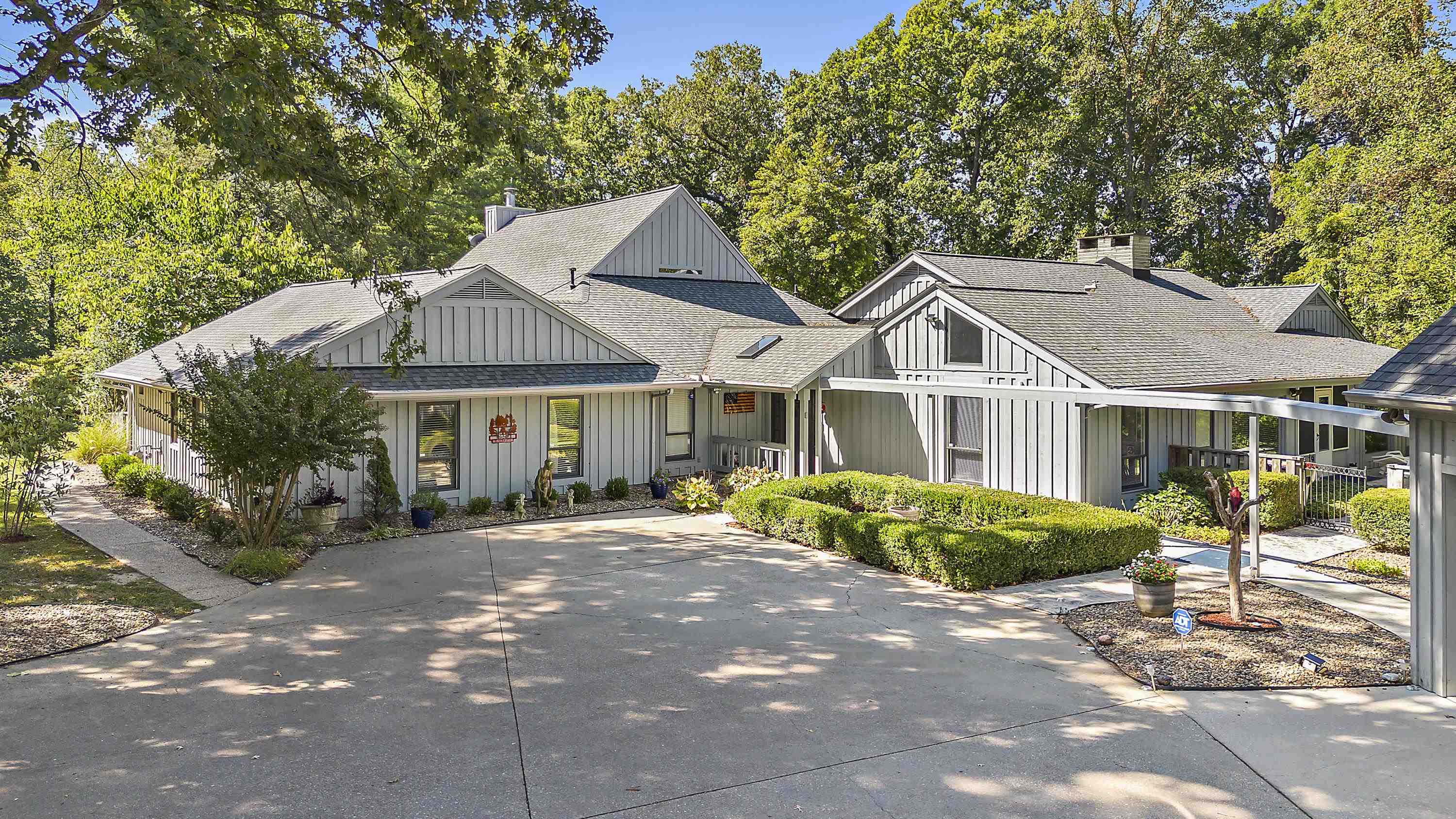 604 Amanda Furnace Lane