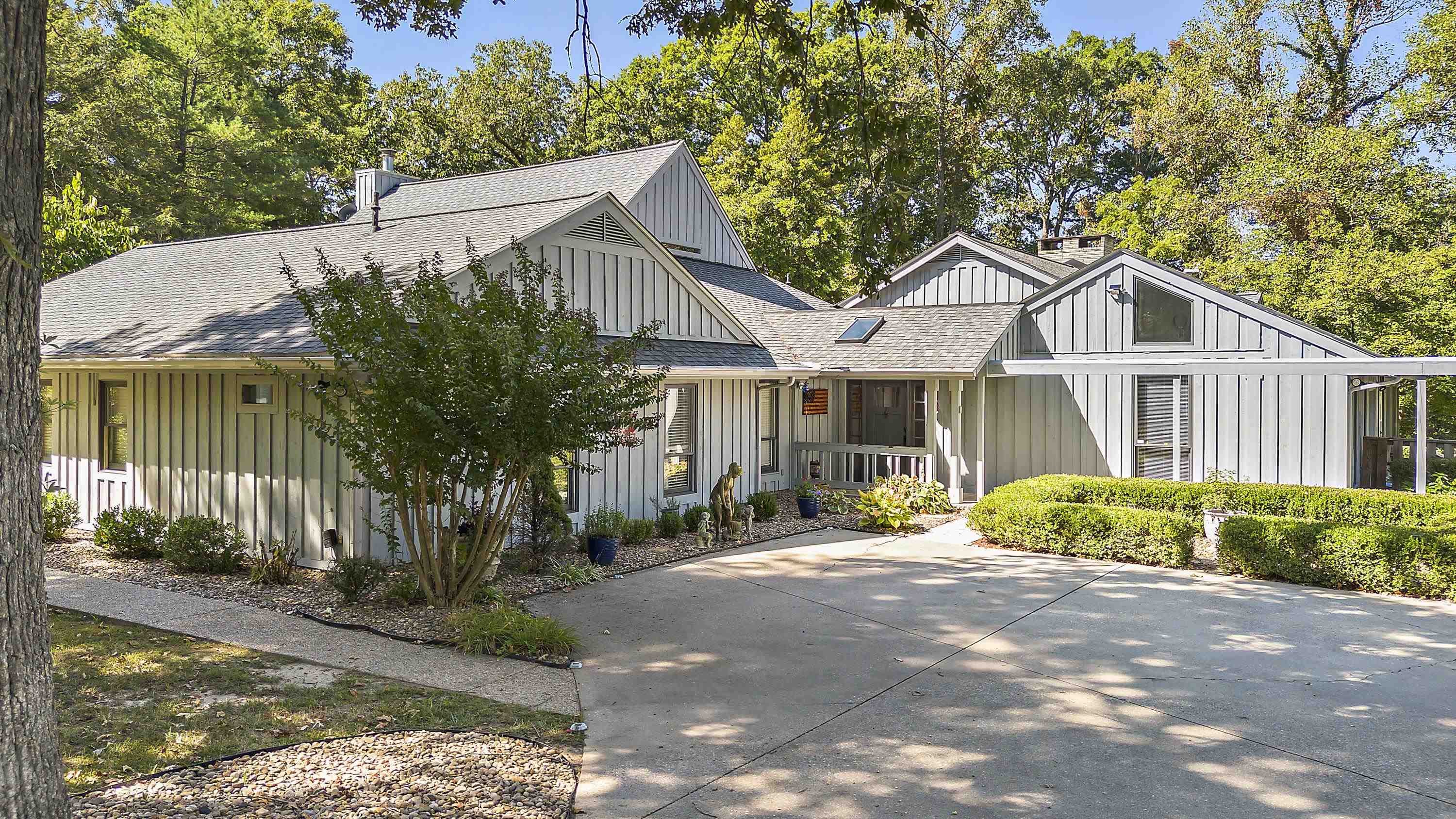 604 Amanda Furnace Lane