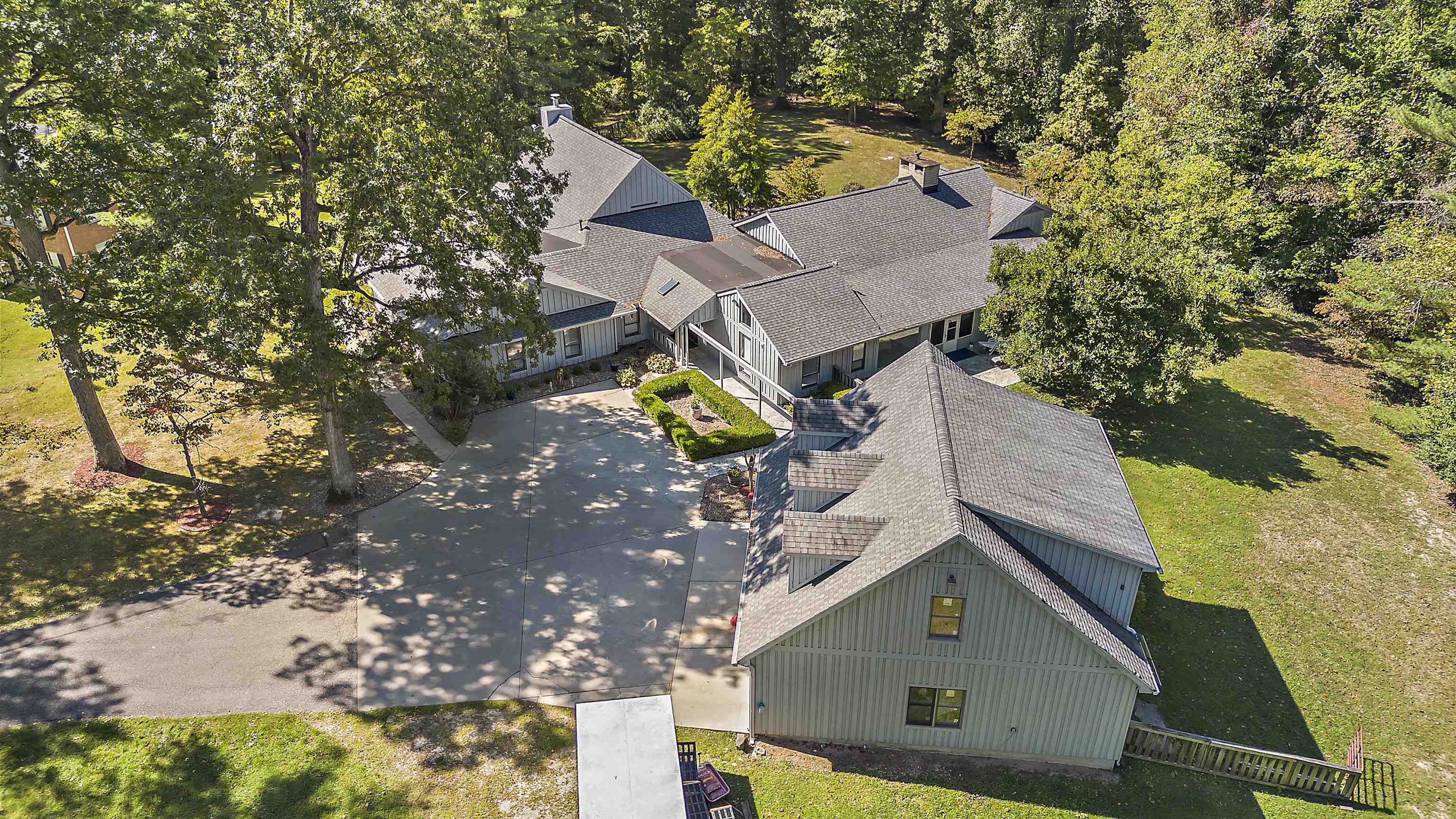 604 Amanda Furnace Lane
