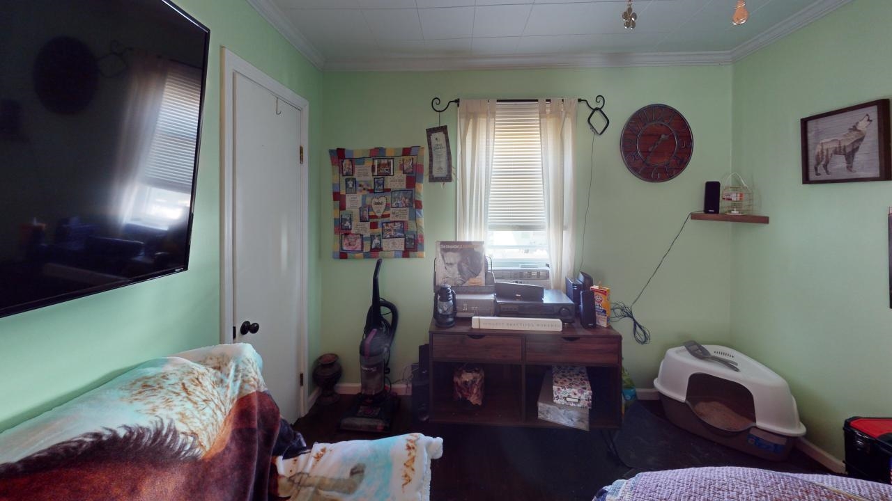 1914 Washington Street