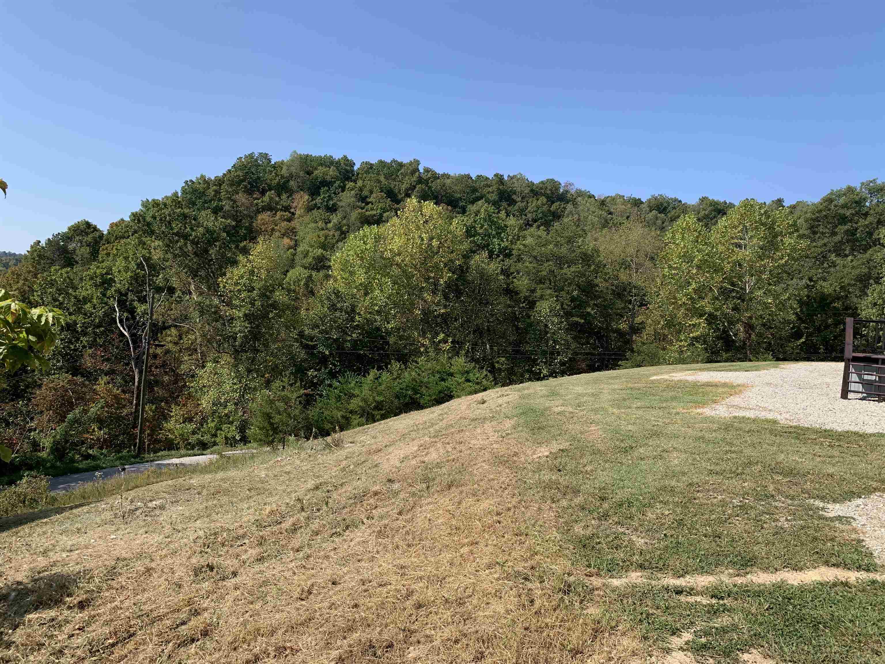 254 Kiser Road