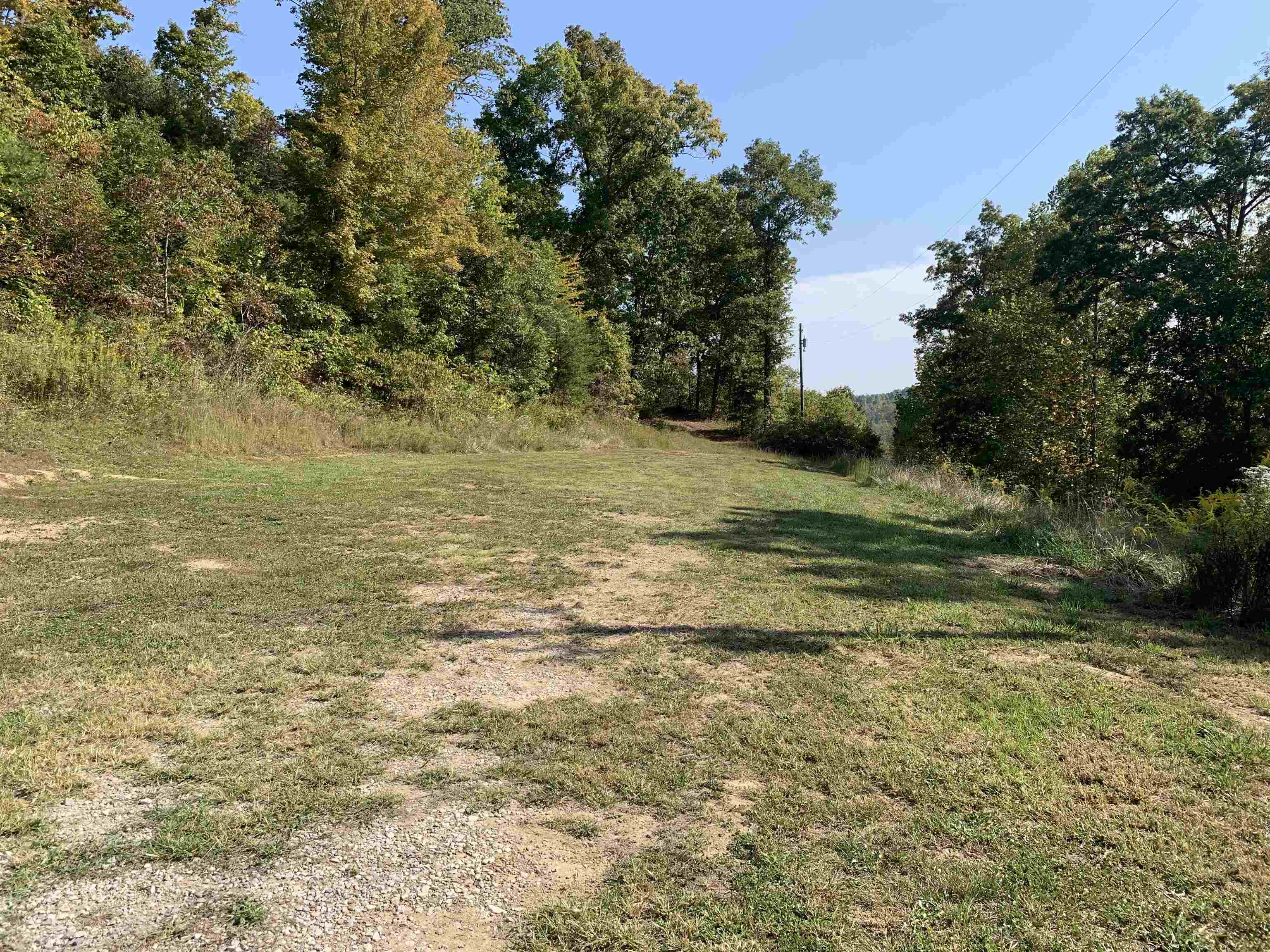 254 Kiser Road