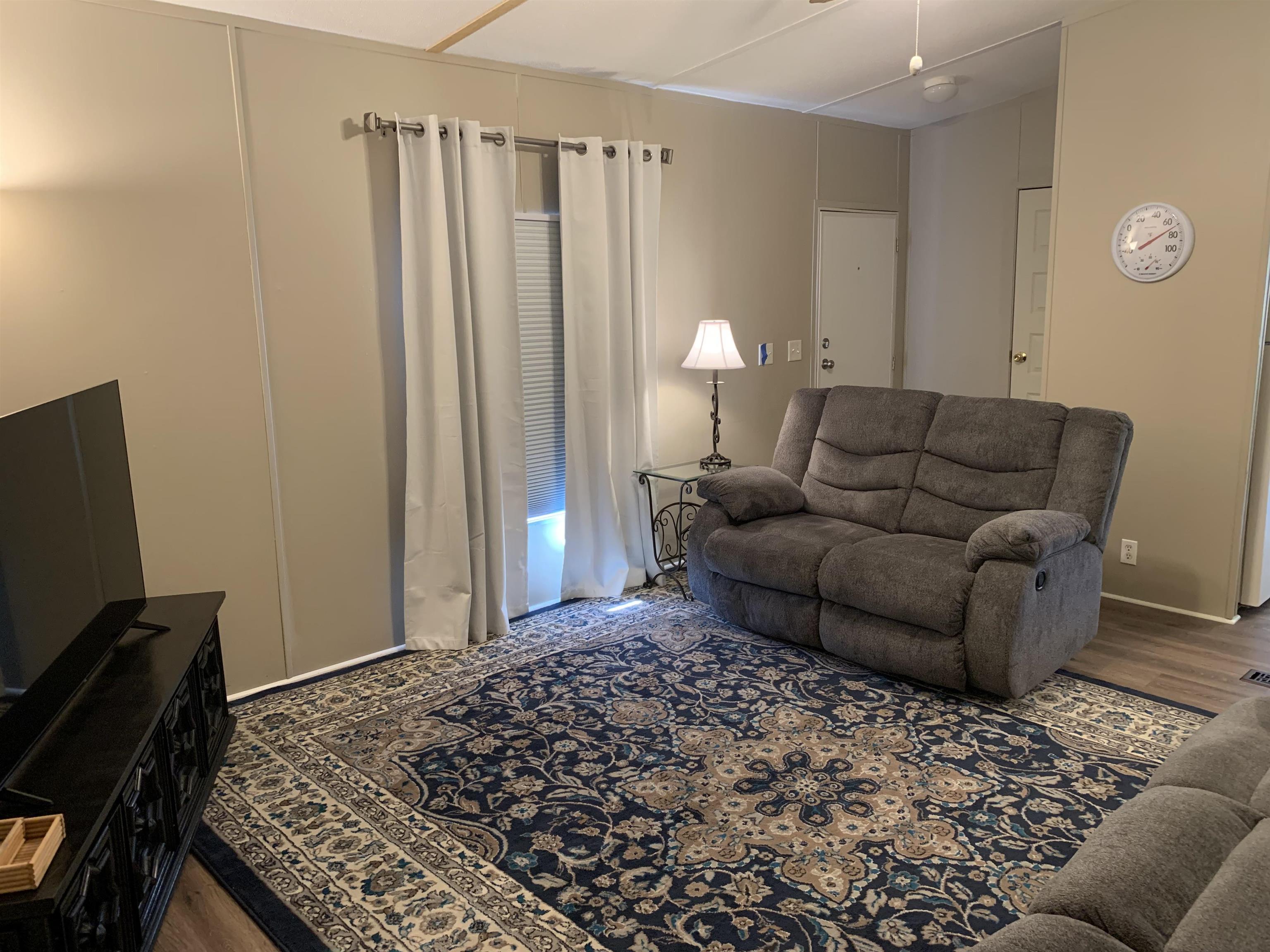 254 Kiser Road