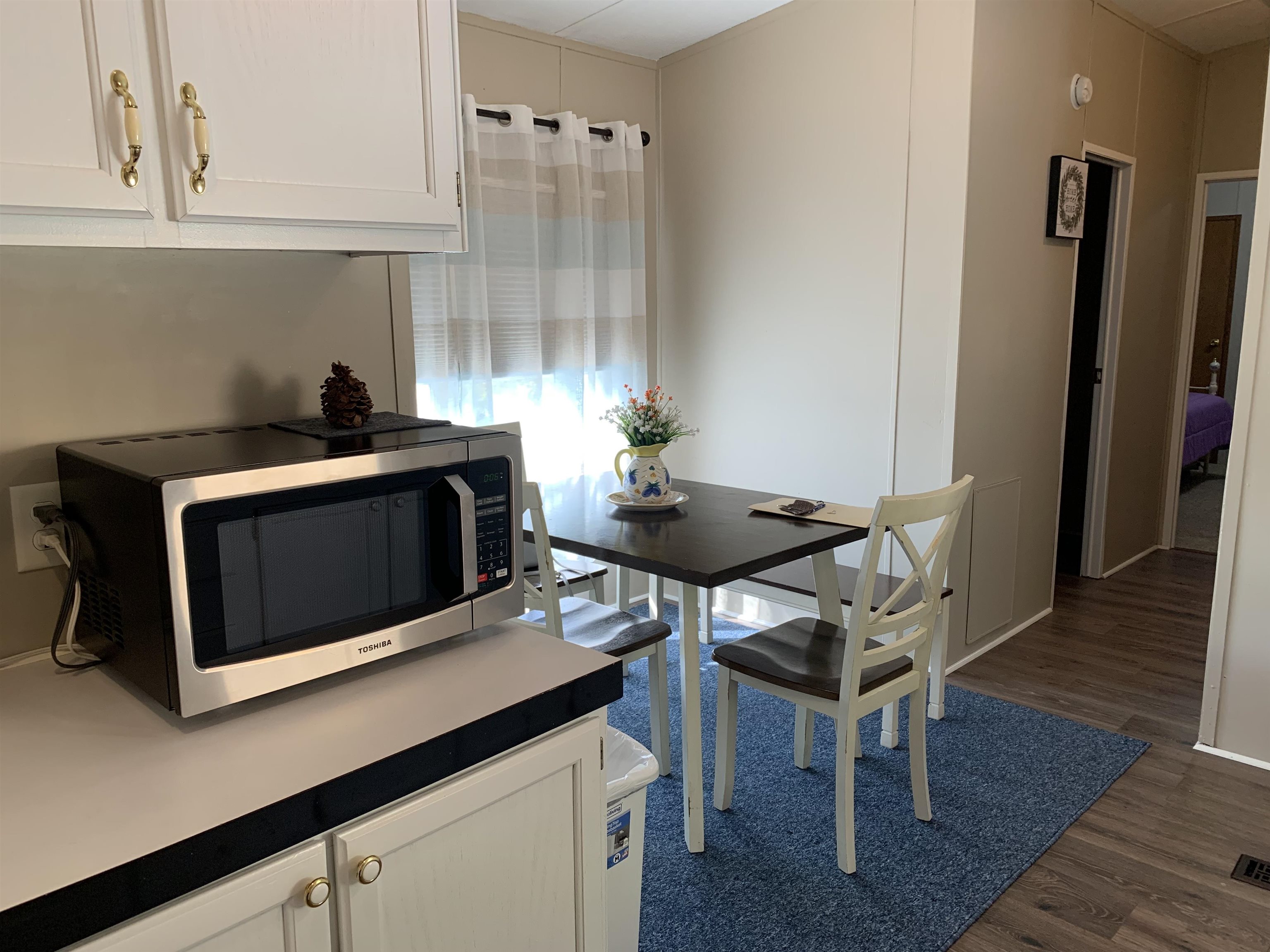 254 Kiser Road