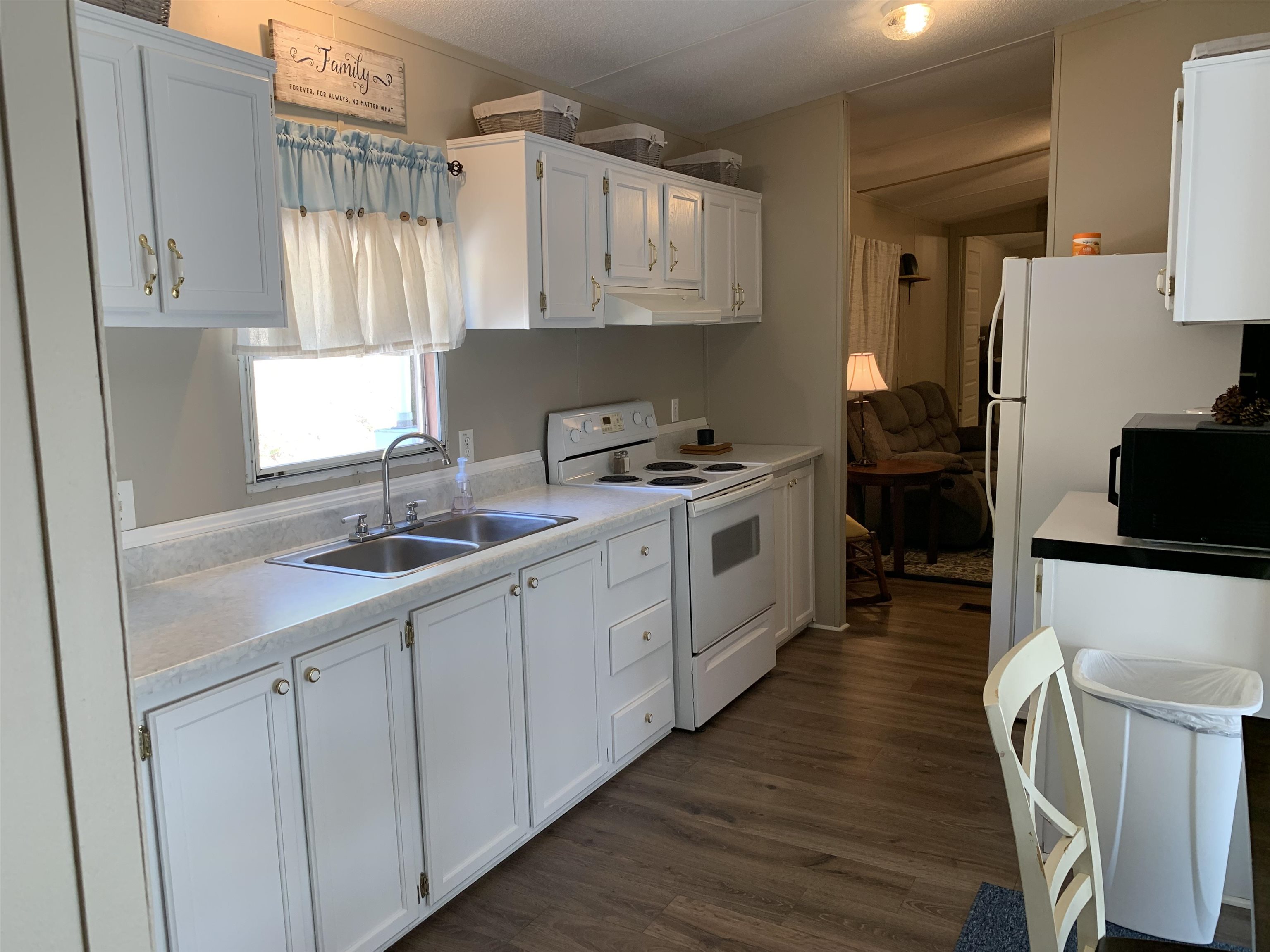 254 Kiser Road