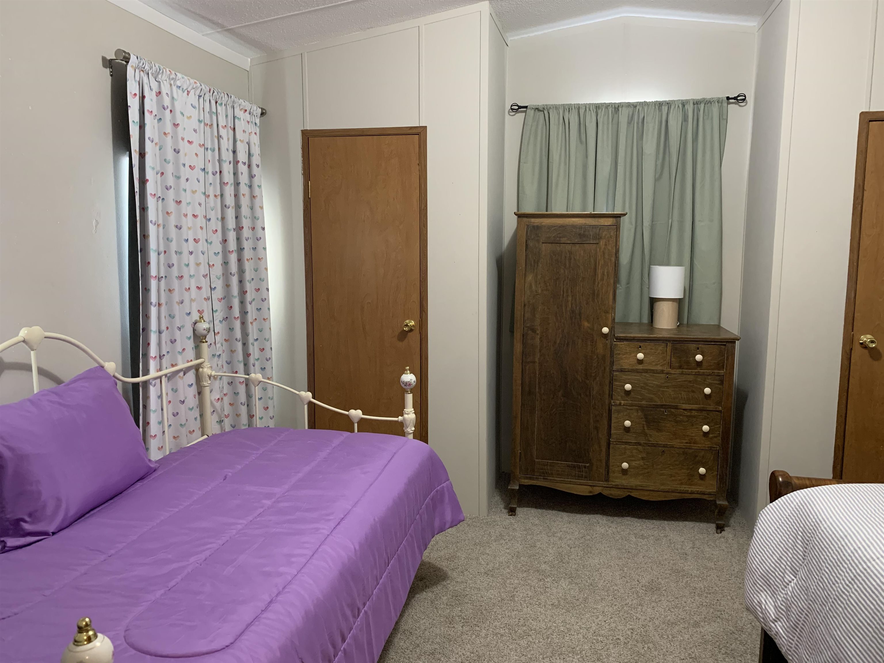 254 Kiser Road