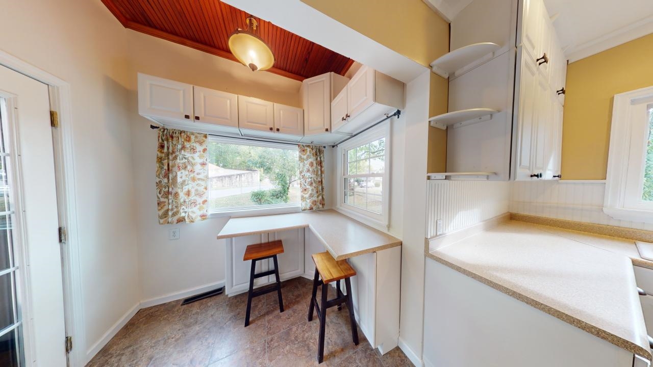 1604 Prospect Avenue