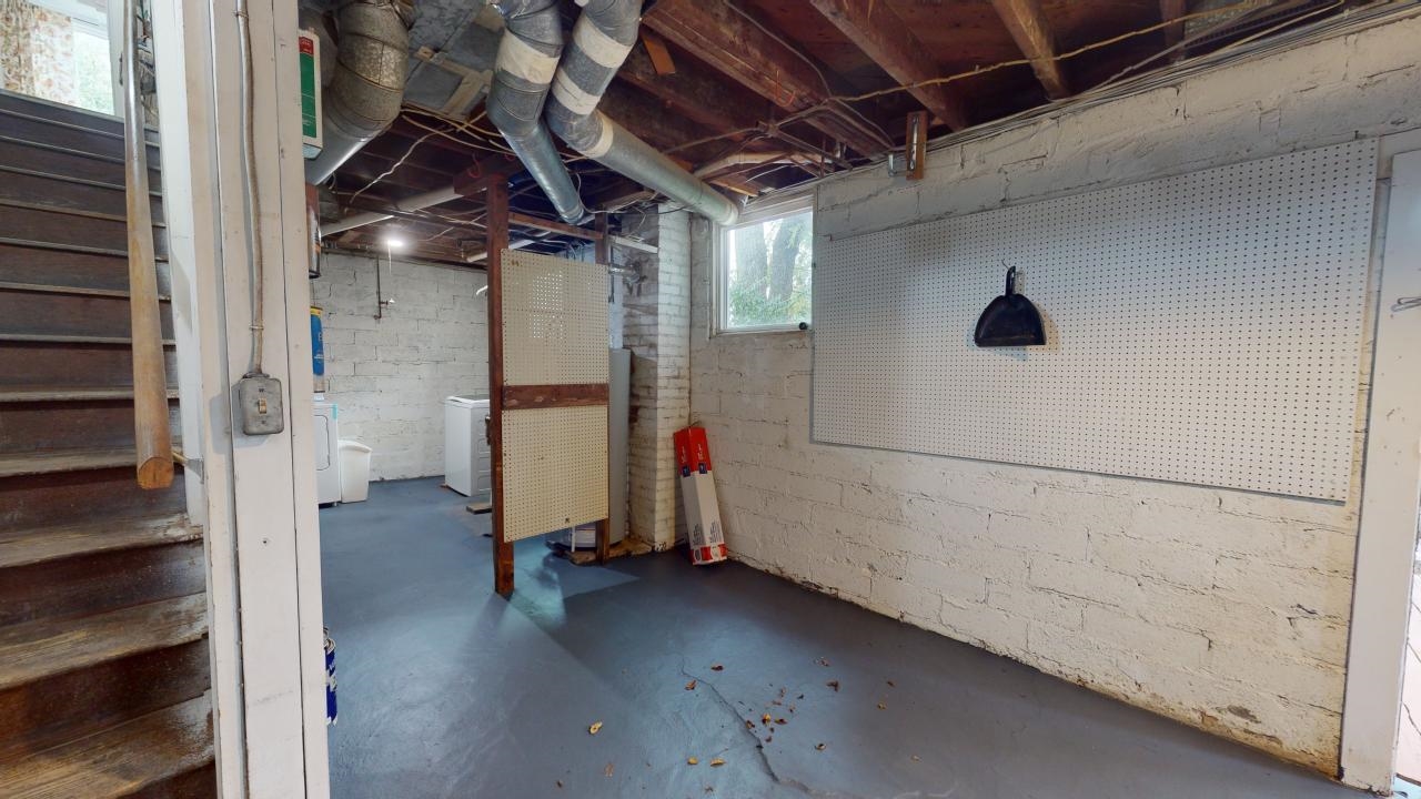 1604 Prospect Avenue