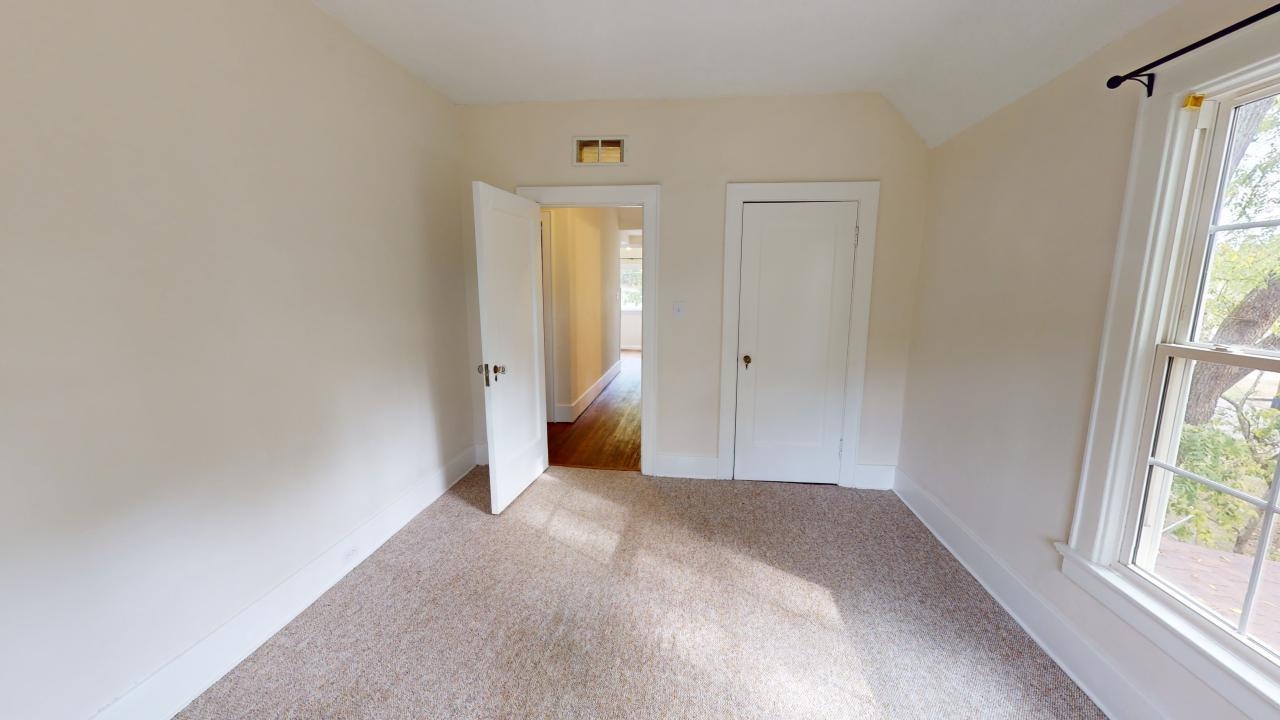 1604 Prospect Avenue