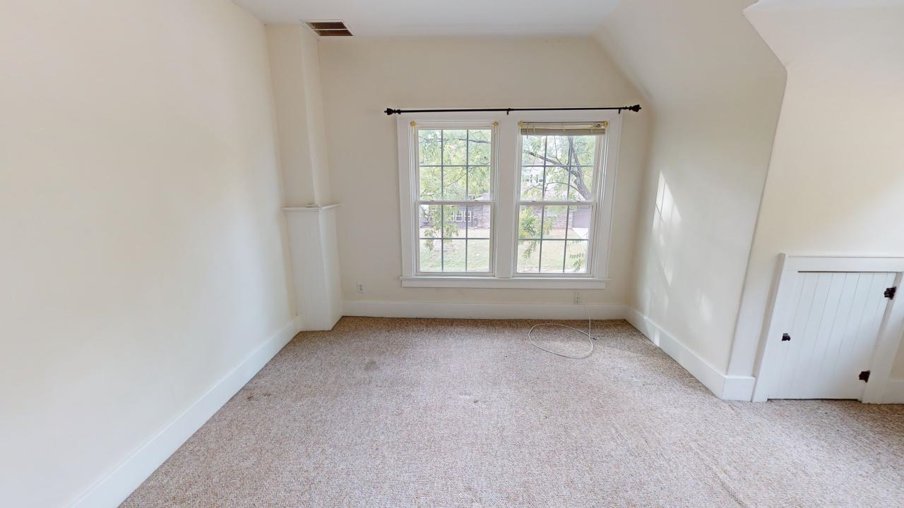 1604 Prospect Avenue