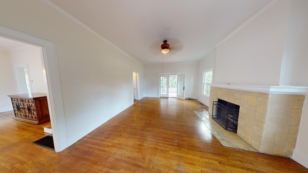 1604 Prospect Avenue