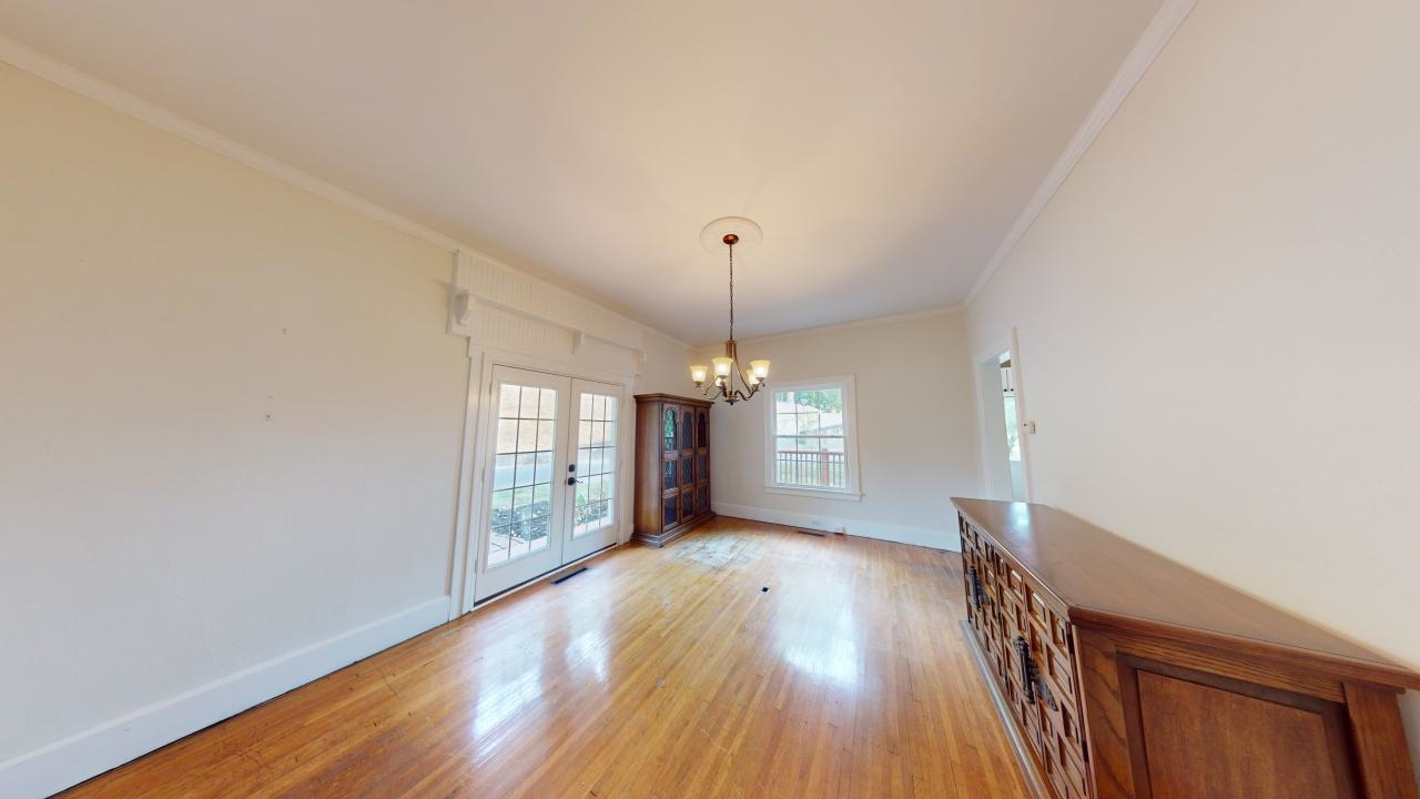1604 Prospect Avenue