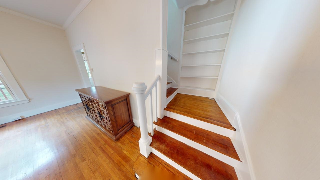 1604 Prospect Avenue