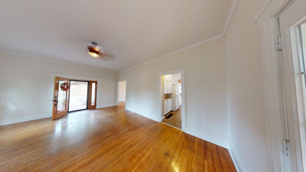 1604 Prospect Avenue