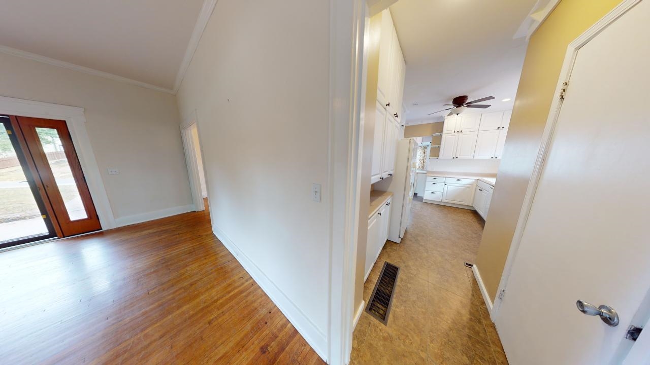 1604 Prospect Avenue