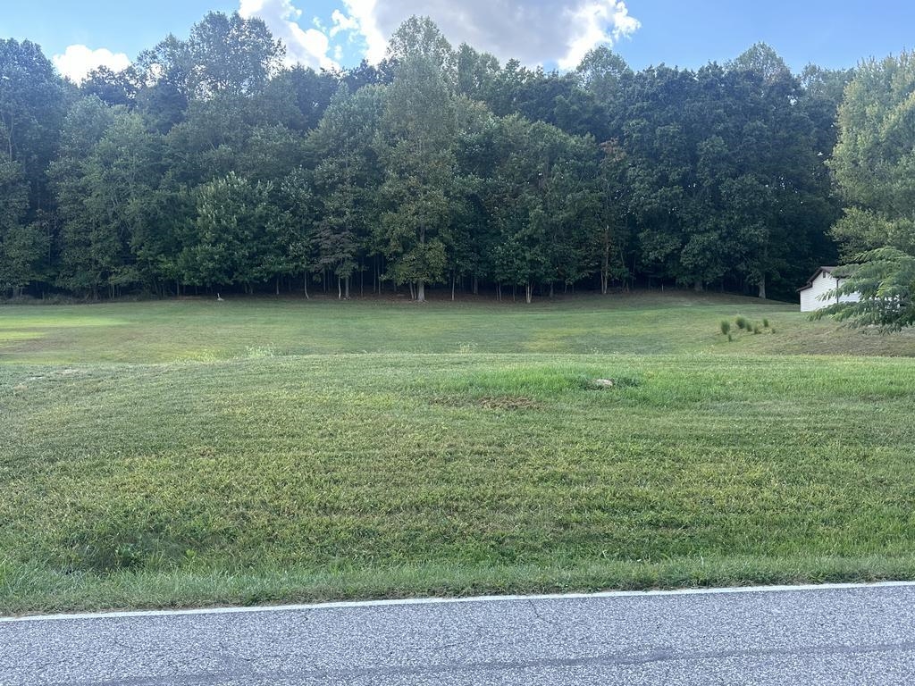 1206 State Route 693