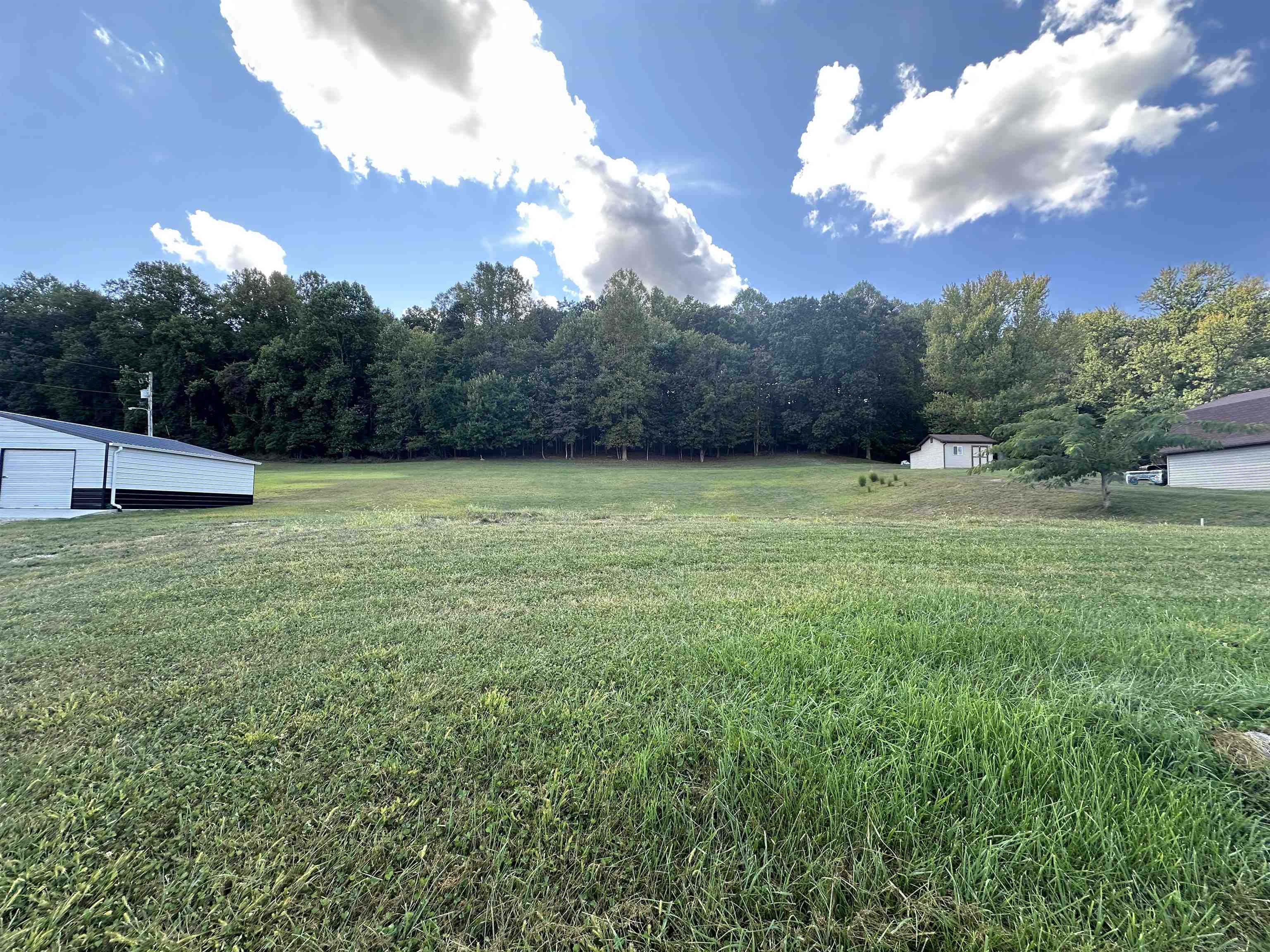 1206 State Route 693