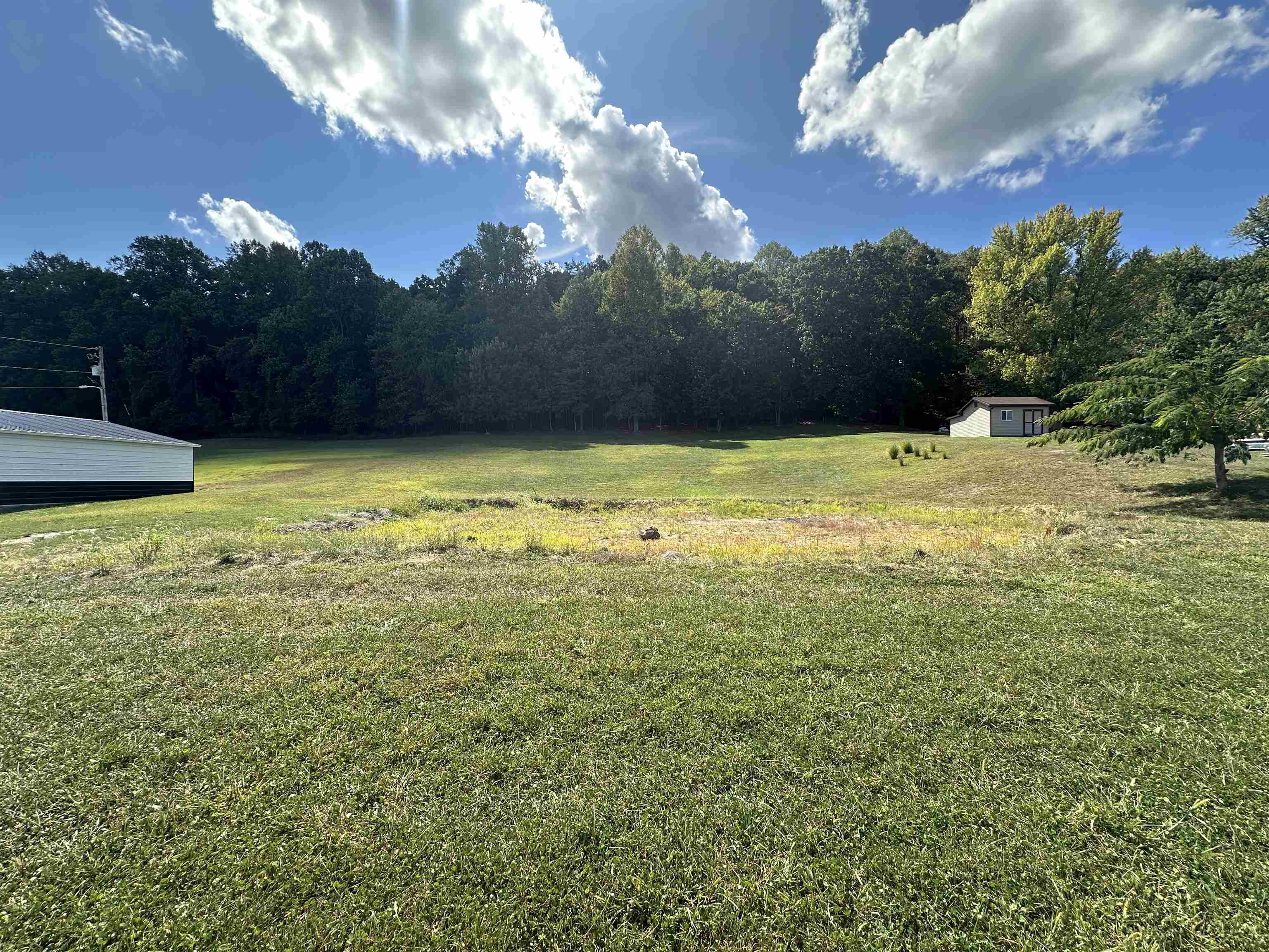 1206 State Route 693