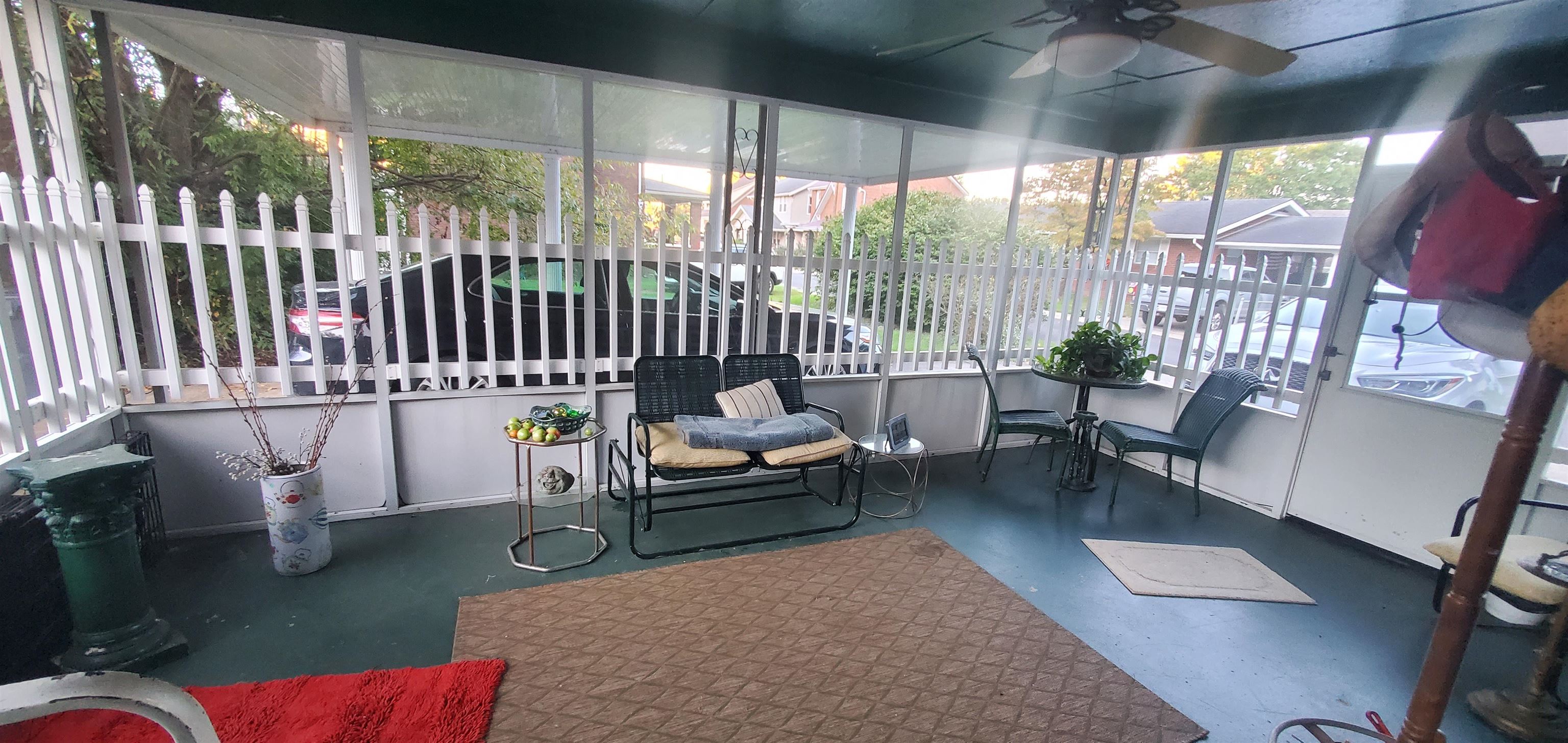825 Alexander Place