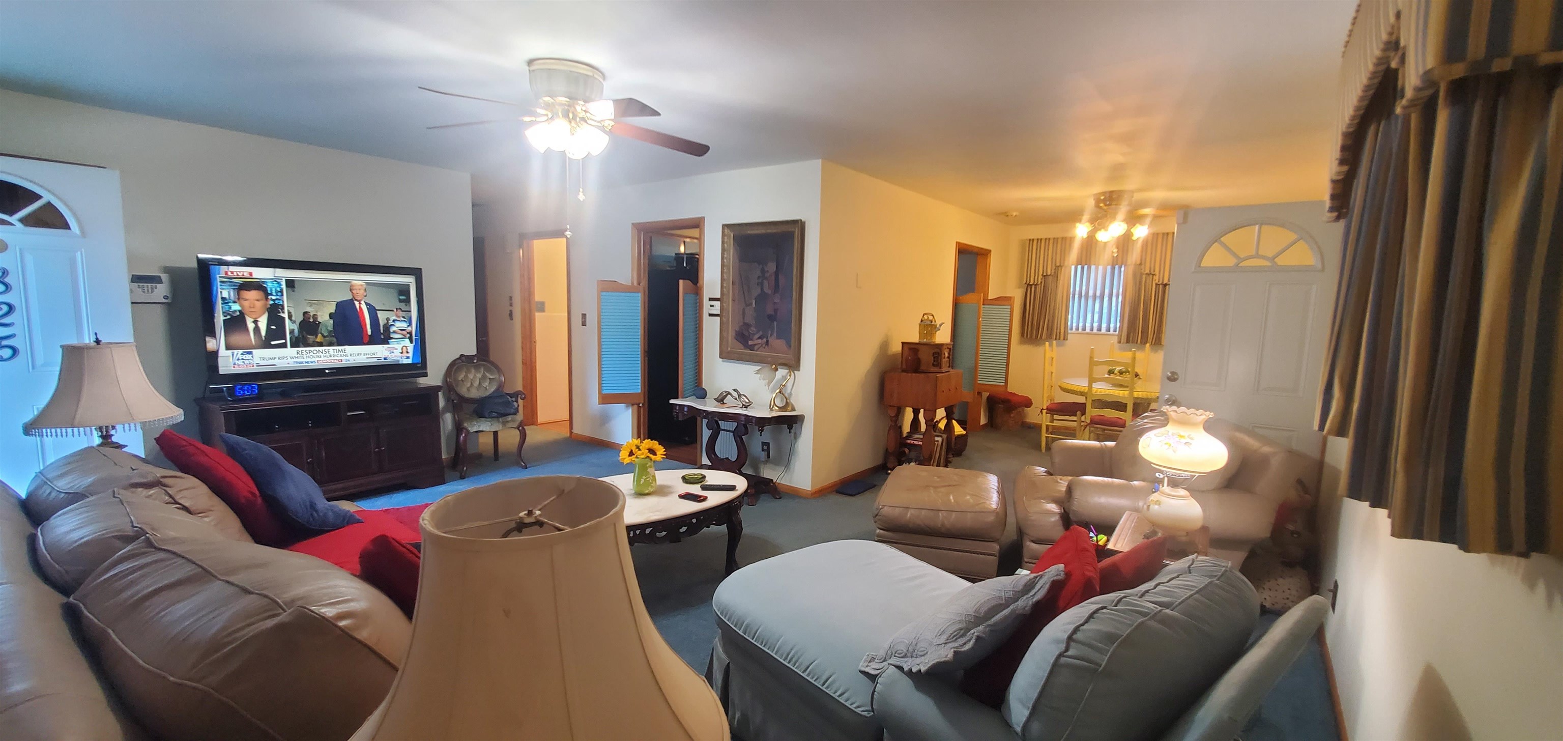 825 Alexander Place