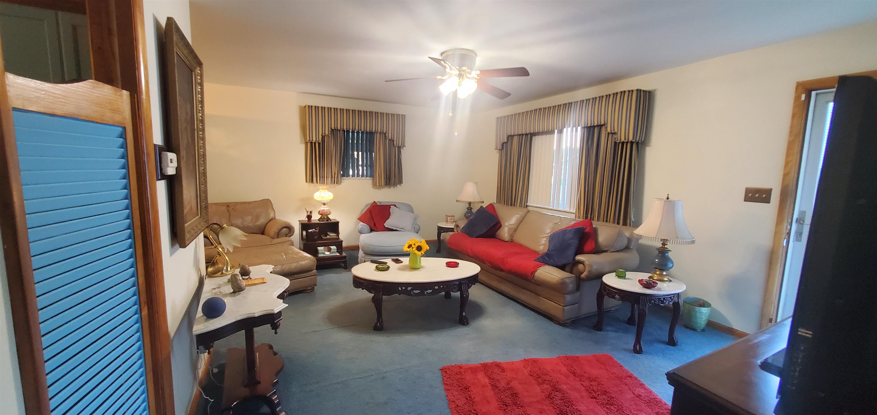 825 Alexander Place