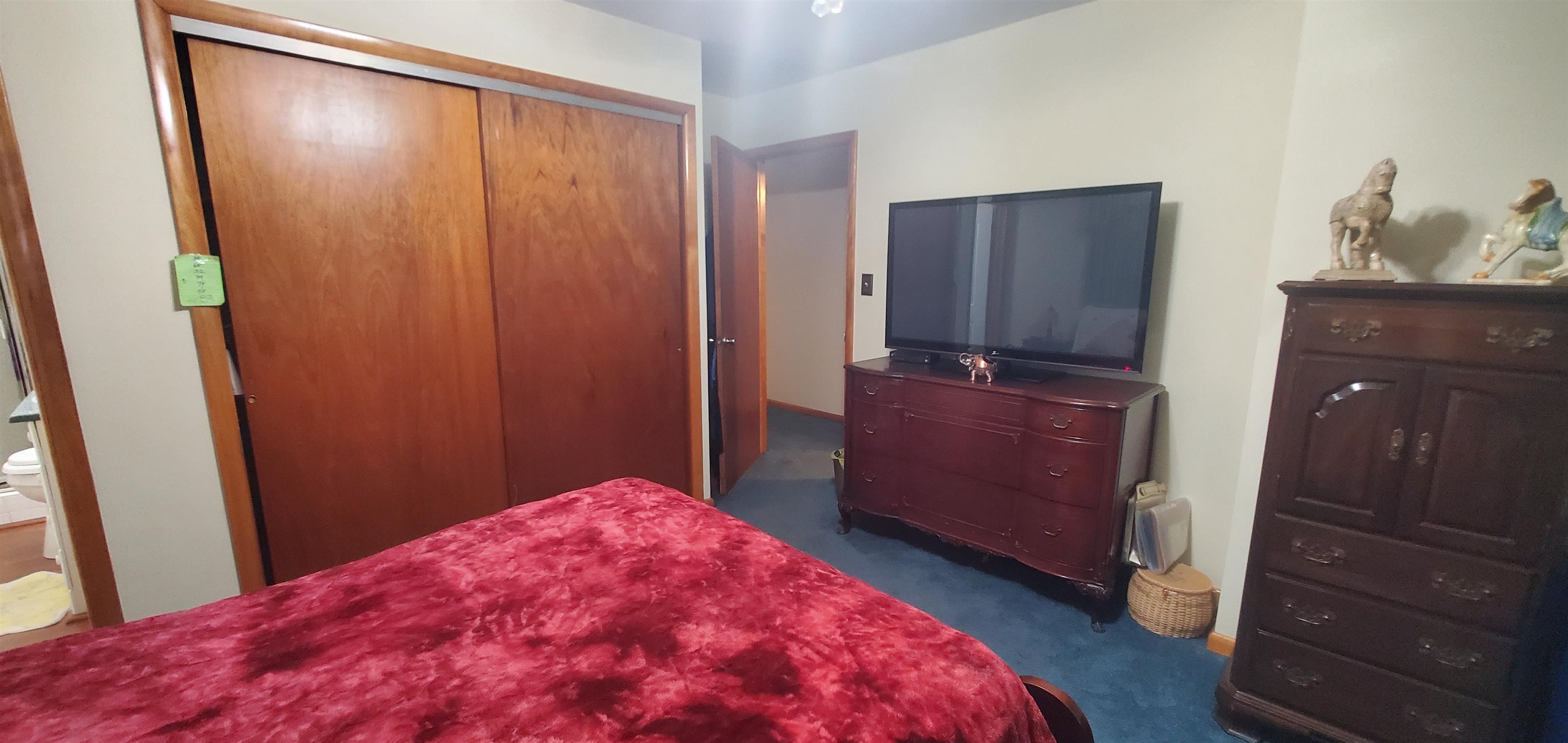 825 Alexander Place