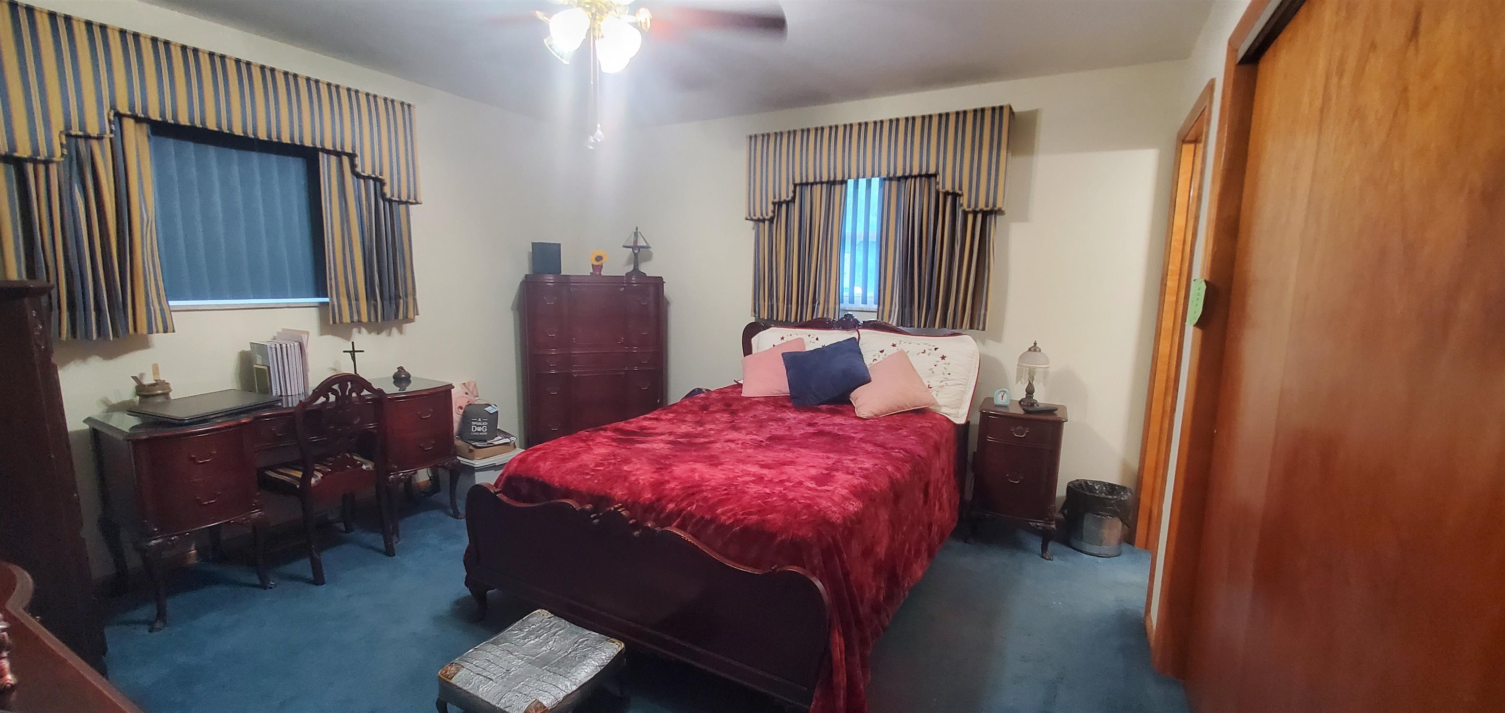 825 Alexander Place